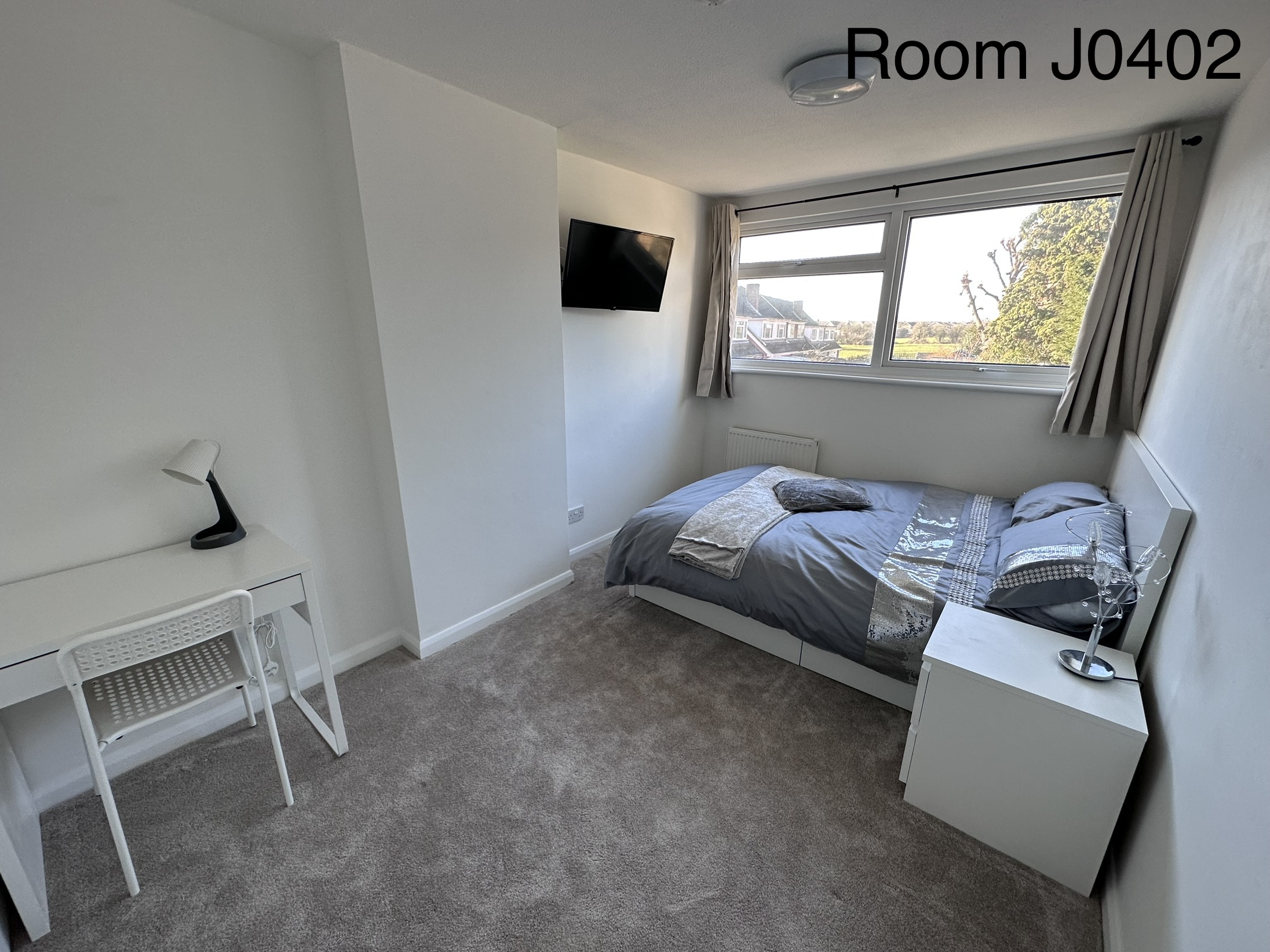 Room 1