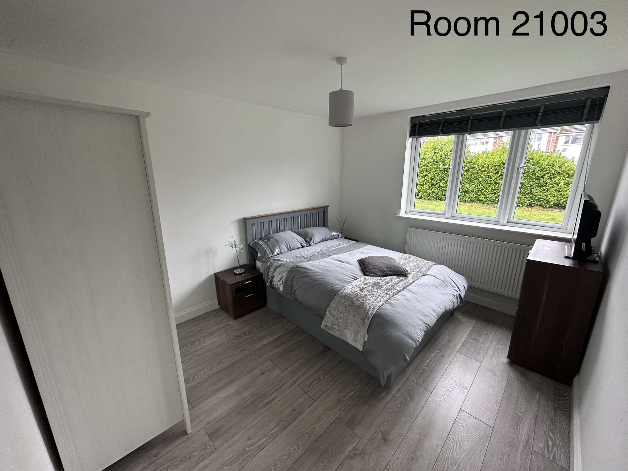 Room 3