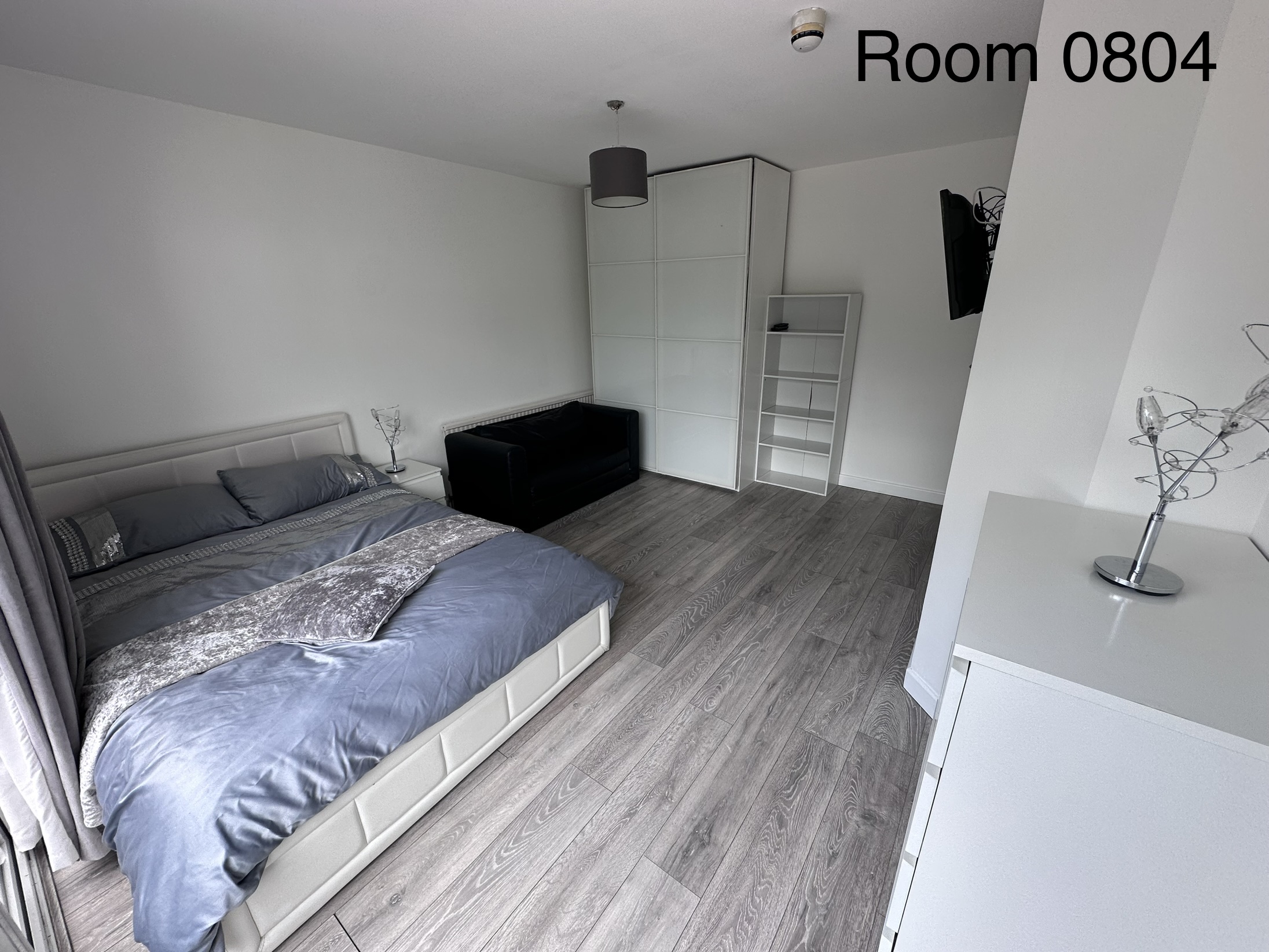 Room 4
