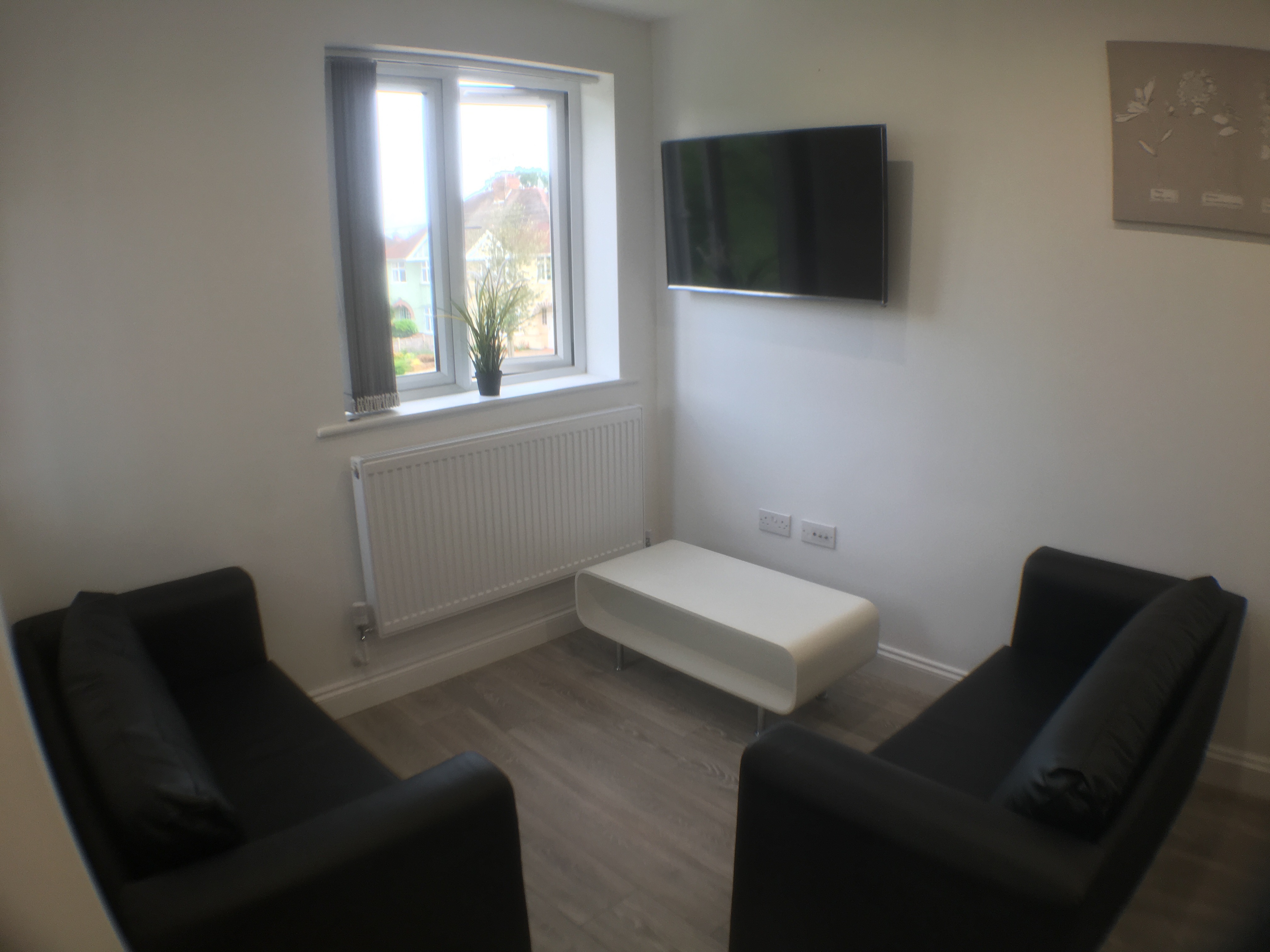B-Broomfield road— 6 Bedrooms HMO 4