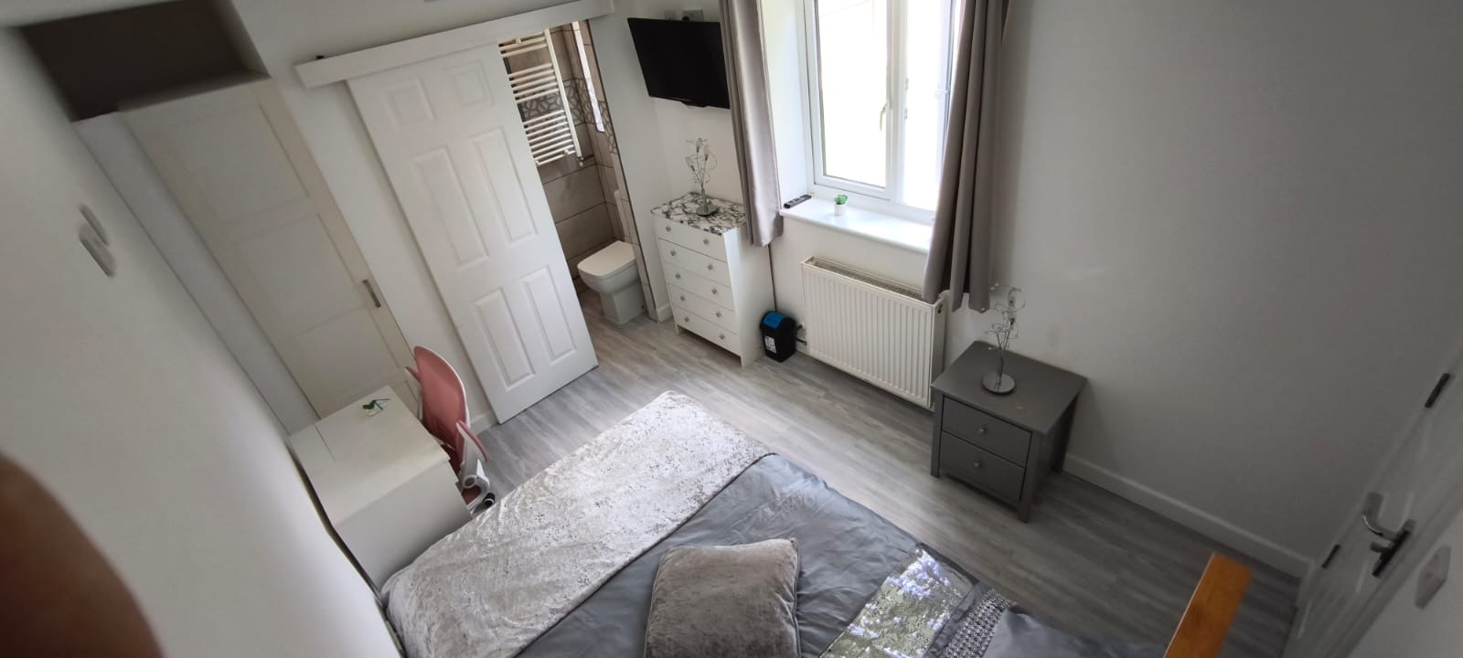 Room 6 photo 4