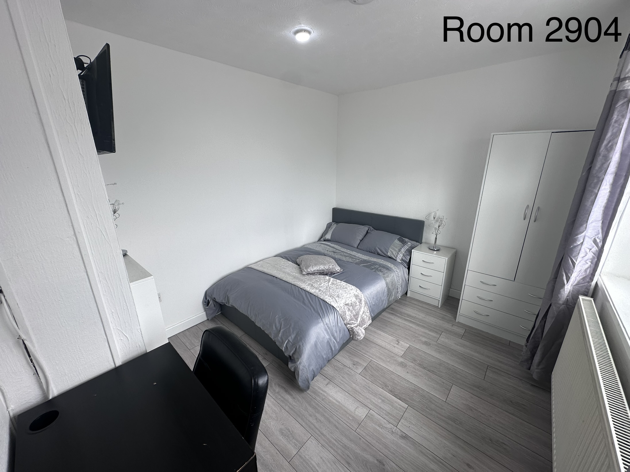 Room 4