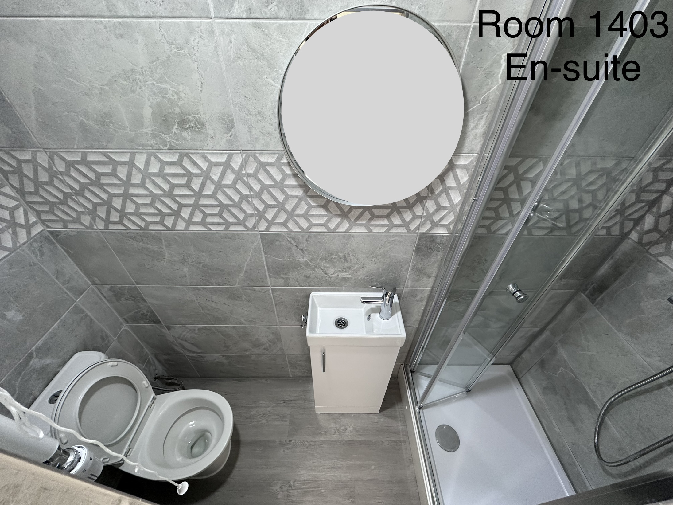 Room 2 photo 5