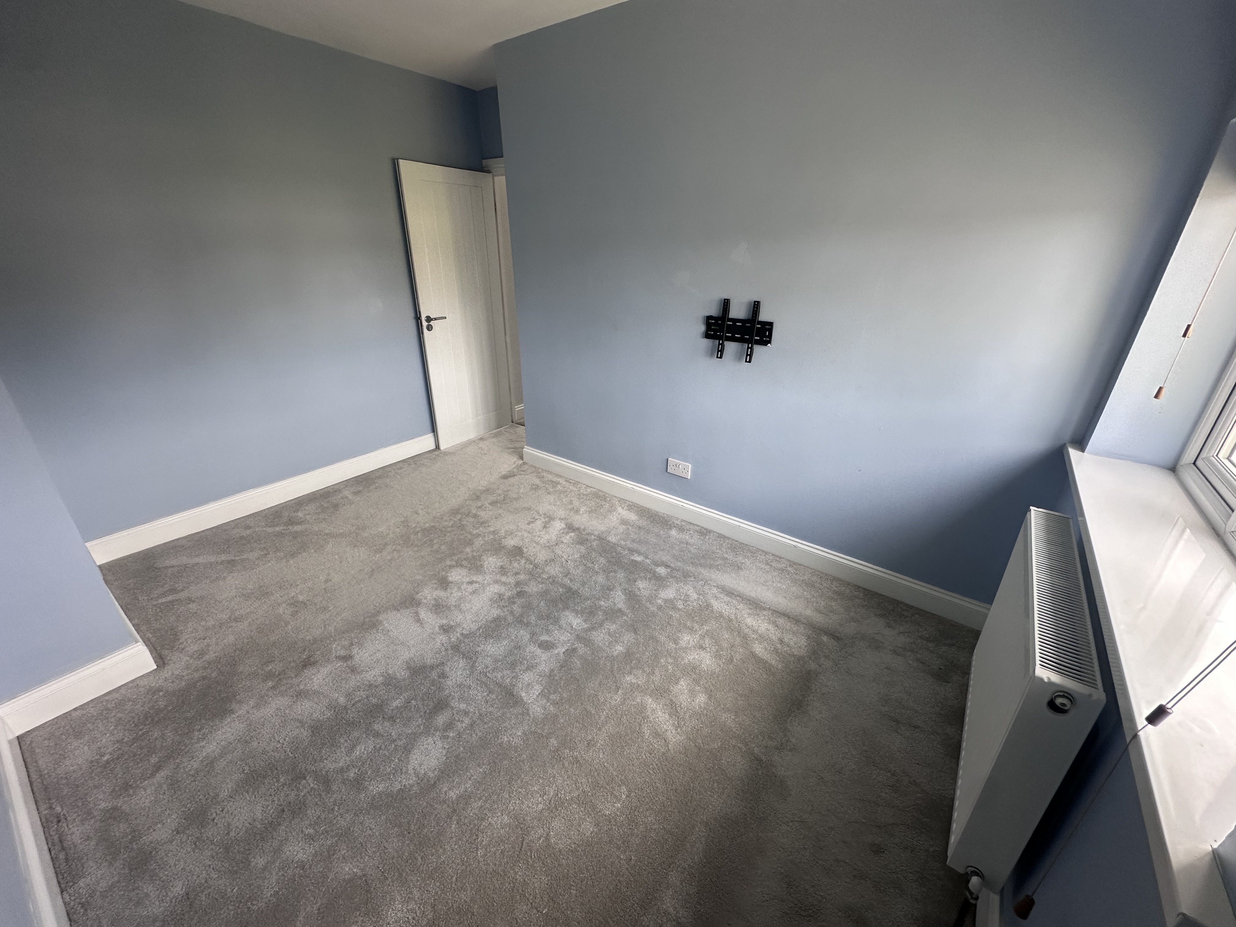 Ockelford avenue - House 9