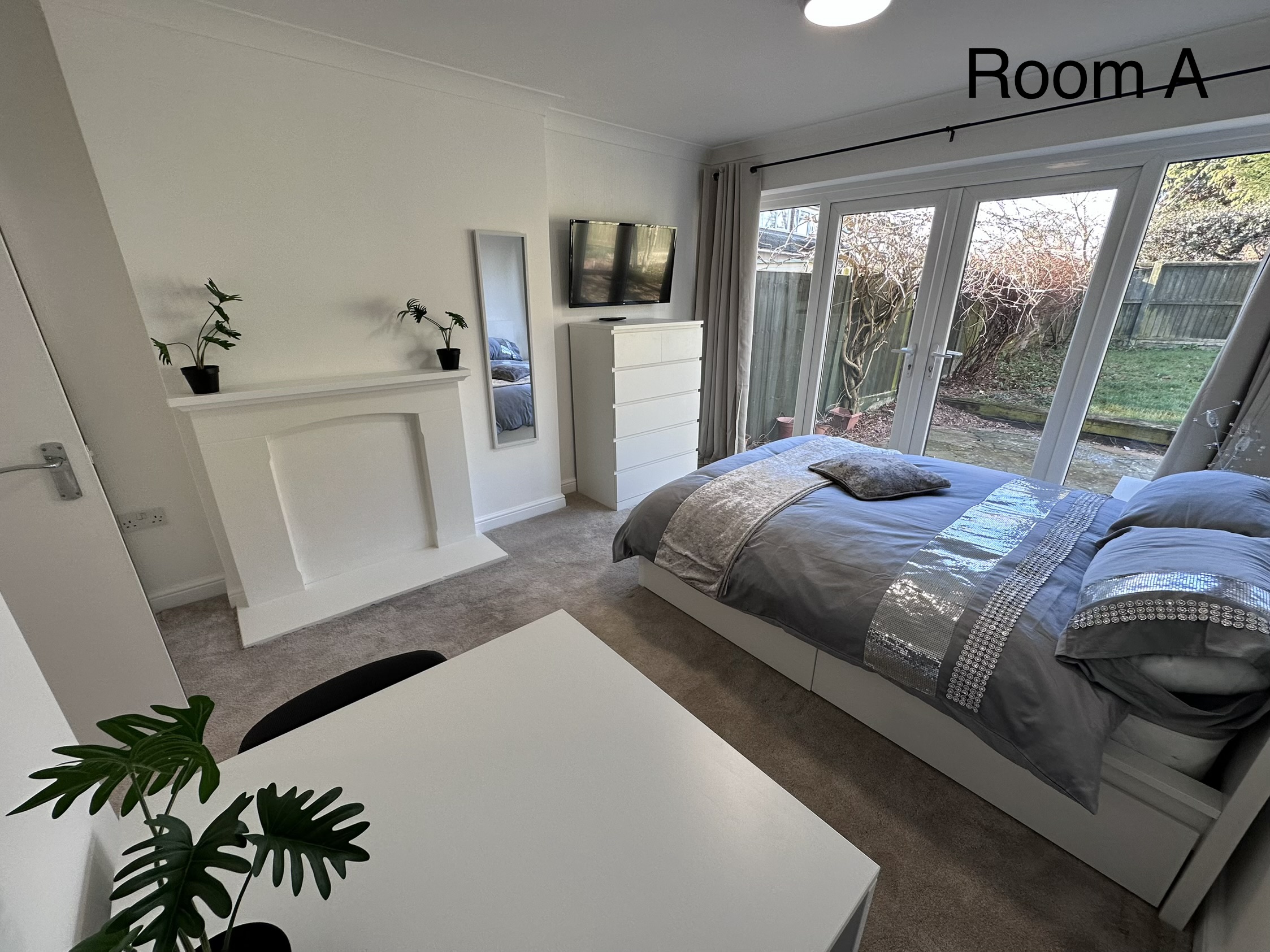 Room 3