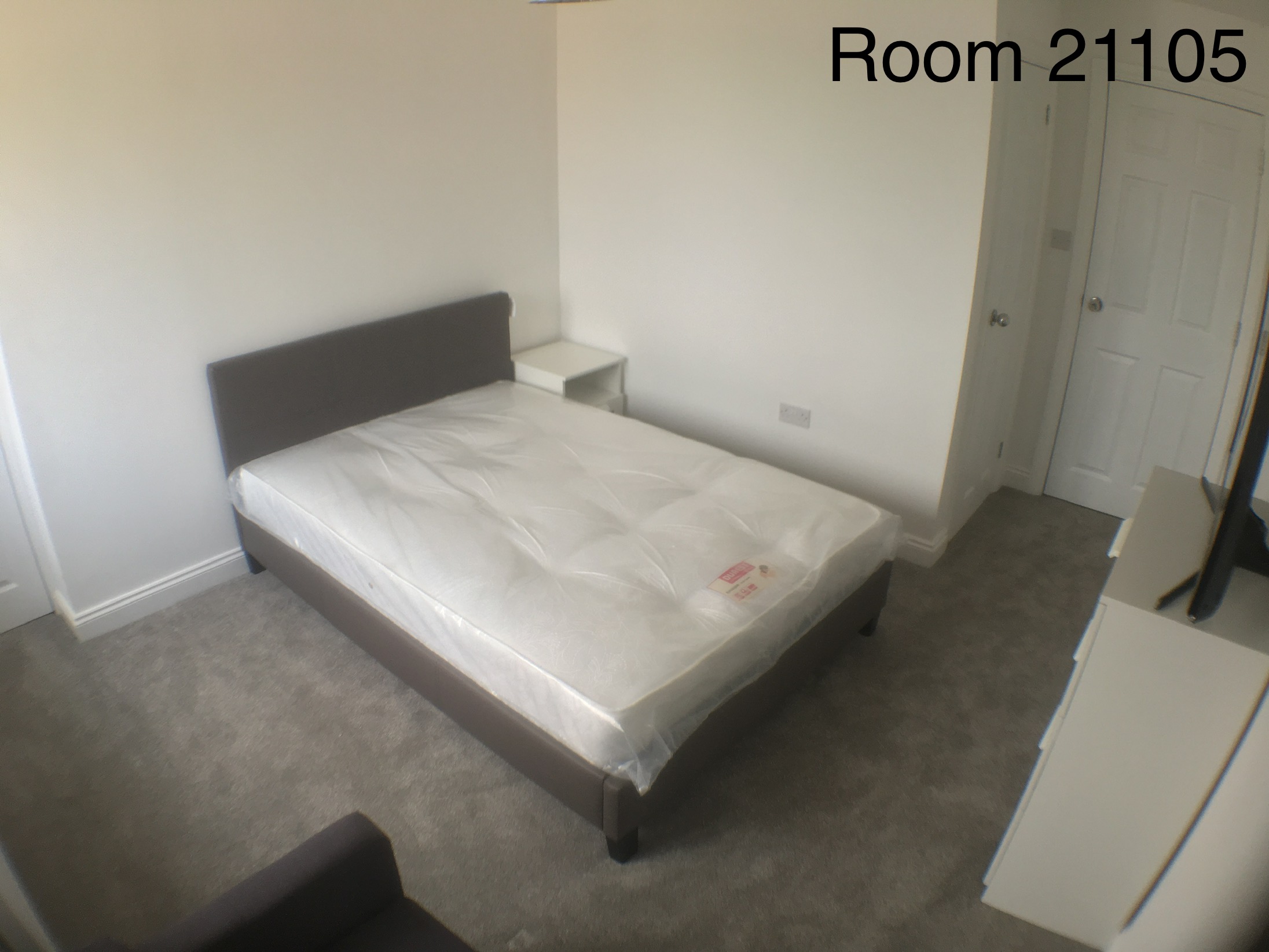 Room 5 photo 3