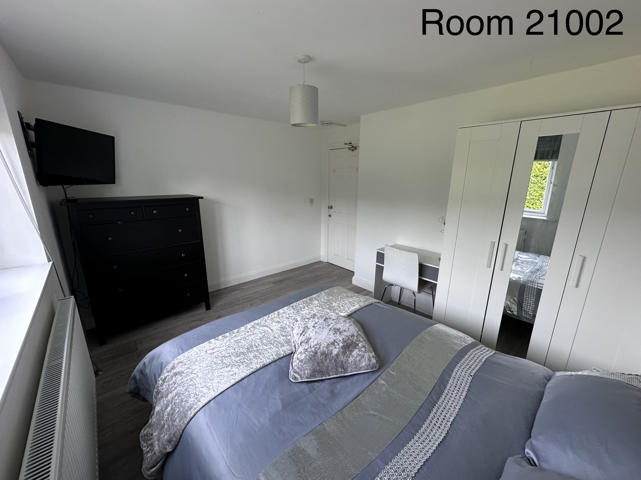 Room 2 photo 3