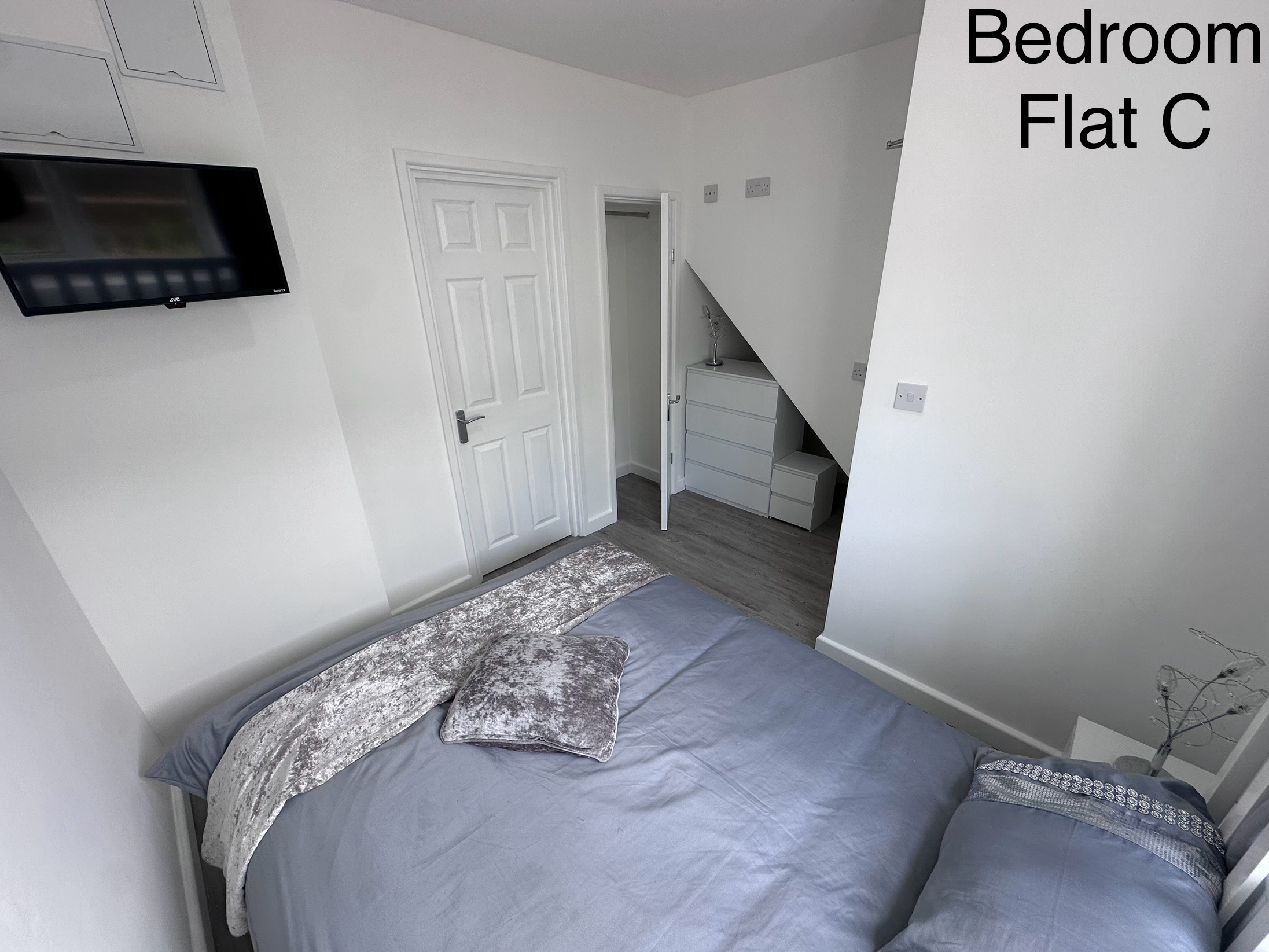 Room 3 photo 4
