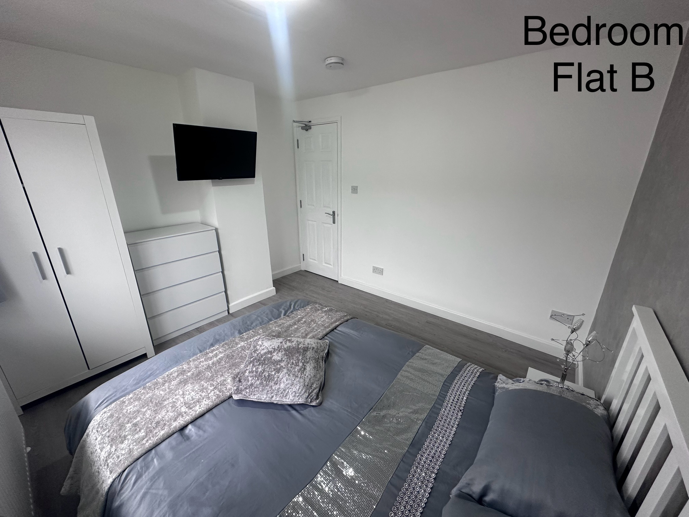 Room 2 photo 3