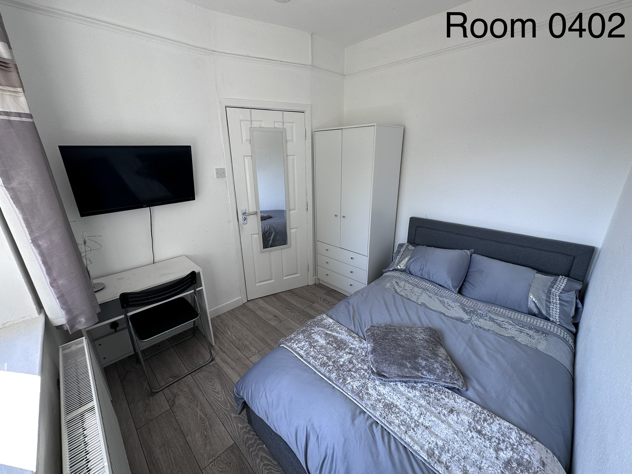 Room 2