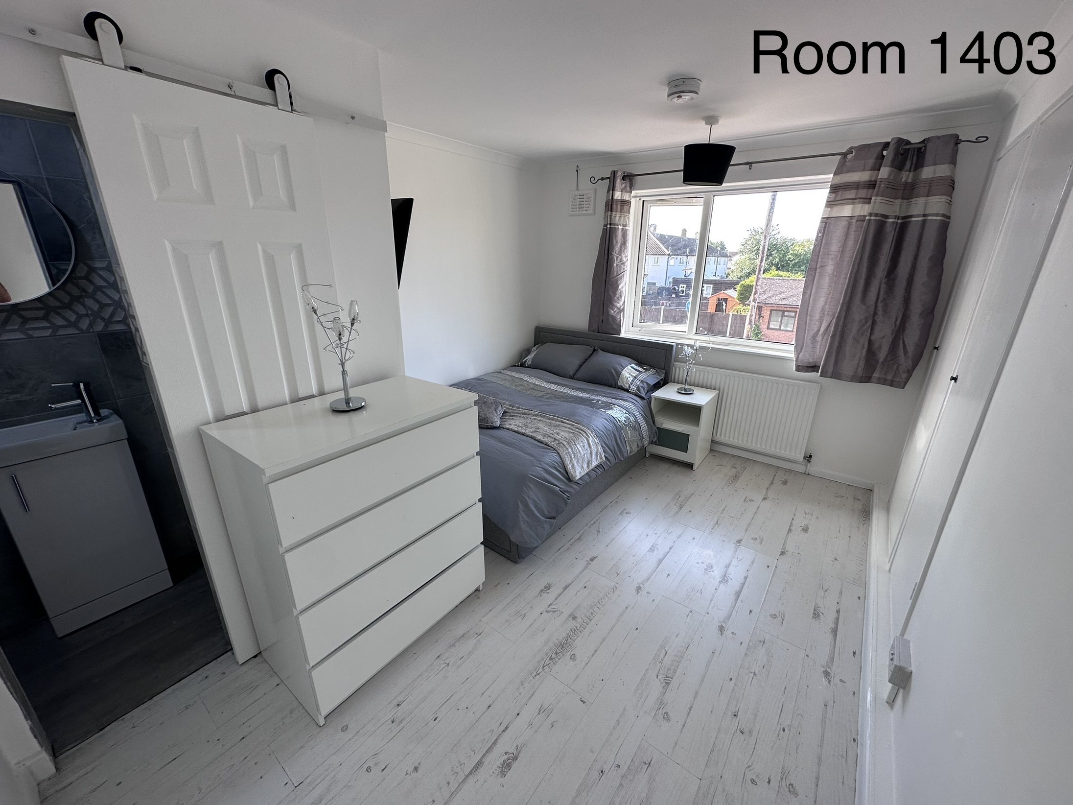 Room 2