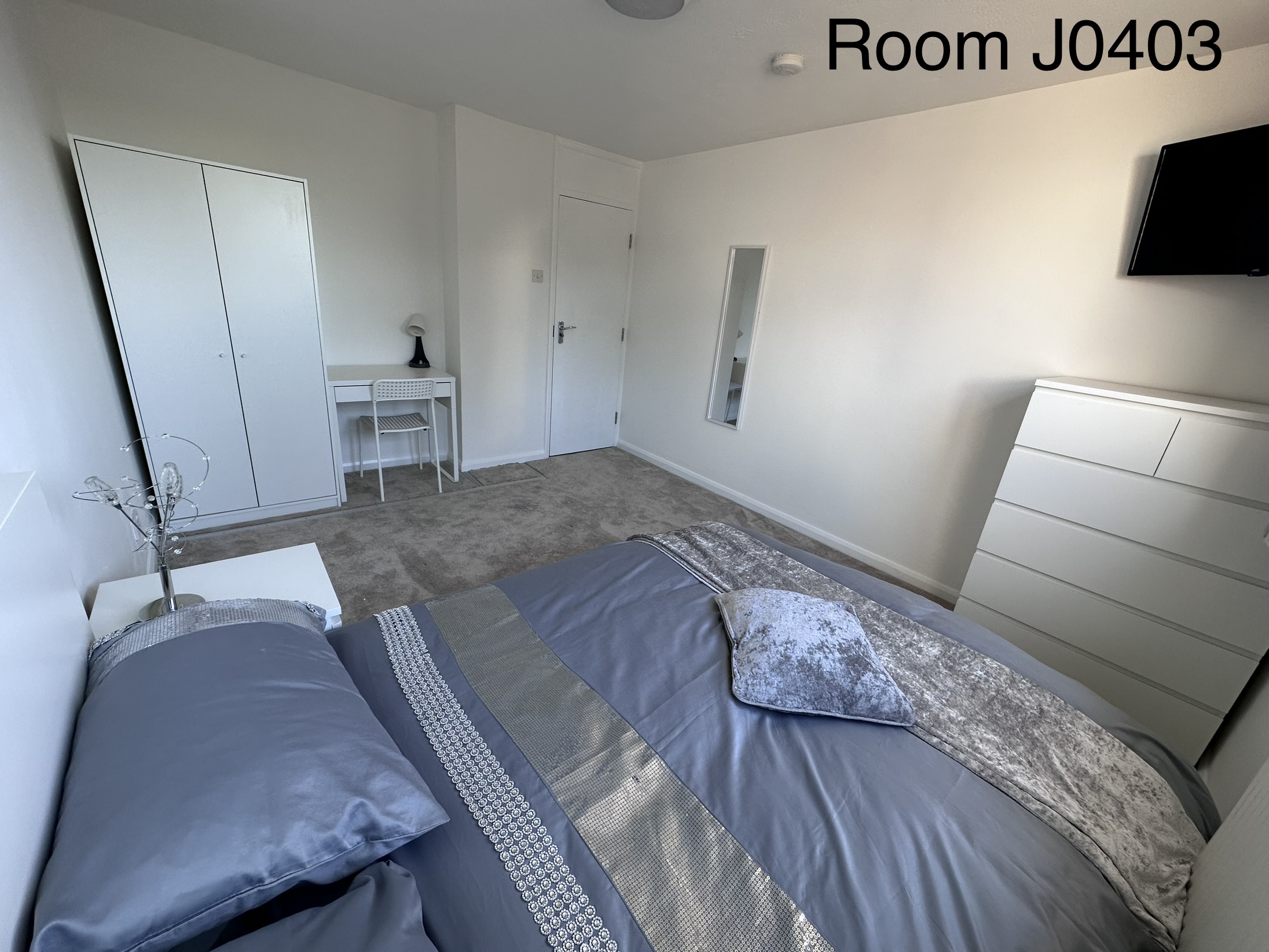 Room 2 photo 4