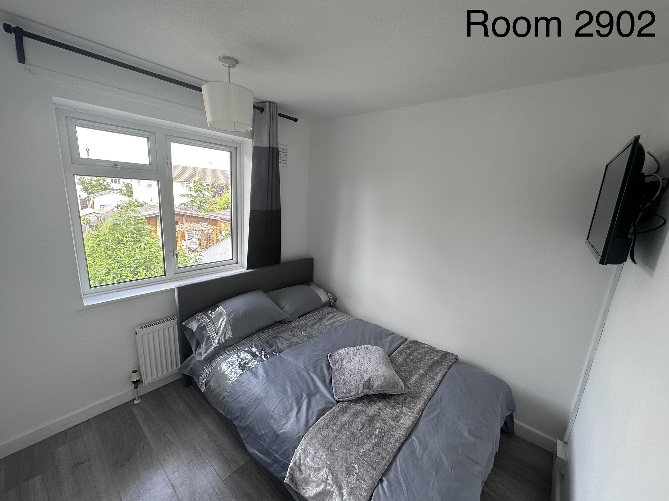 Room 2