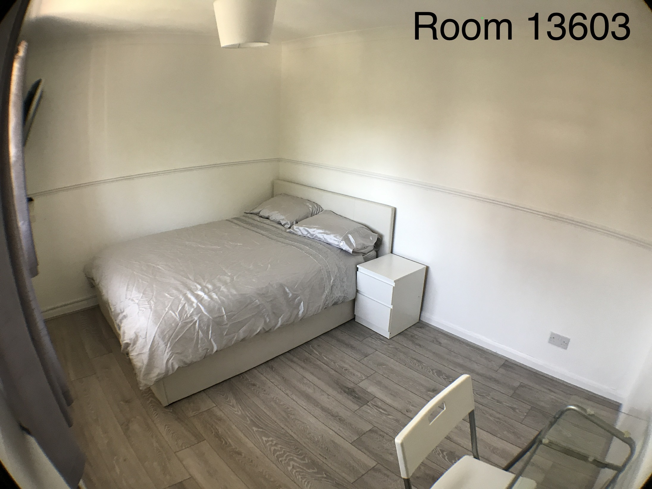 Room 2 photo 2