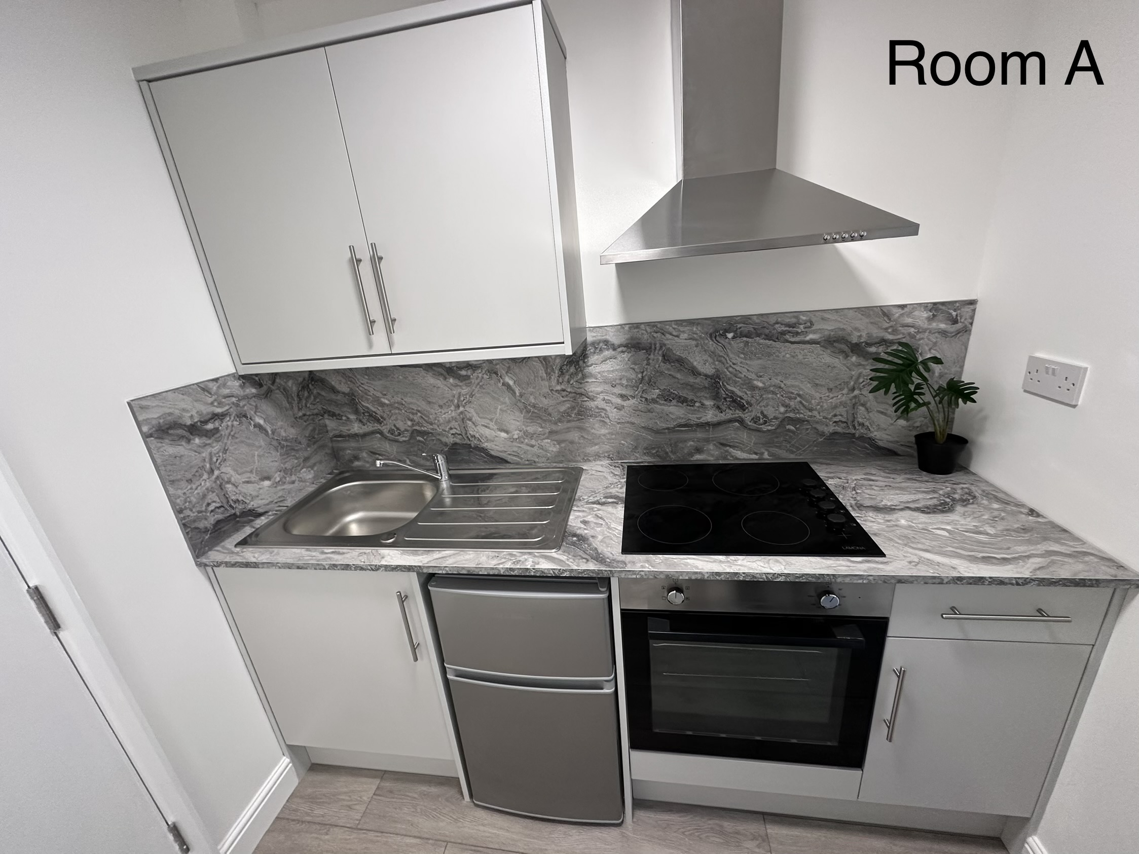 Room 3 photo 7