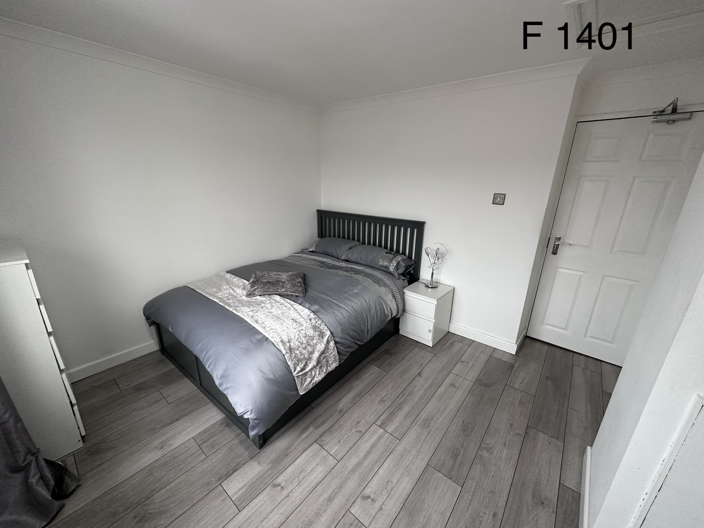 Room 1 photo 2