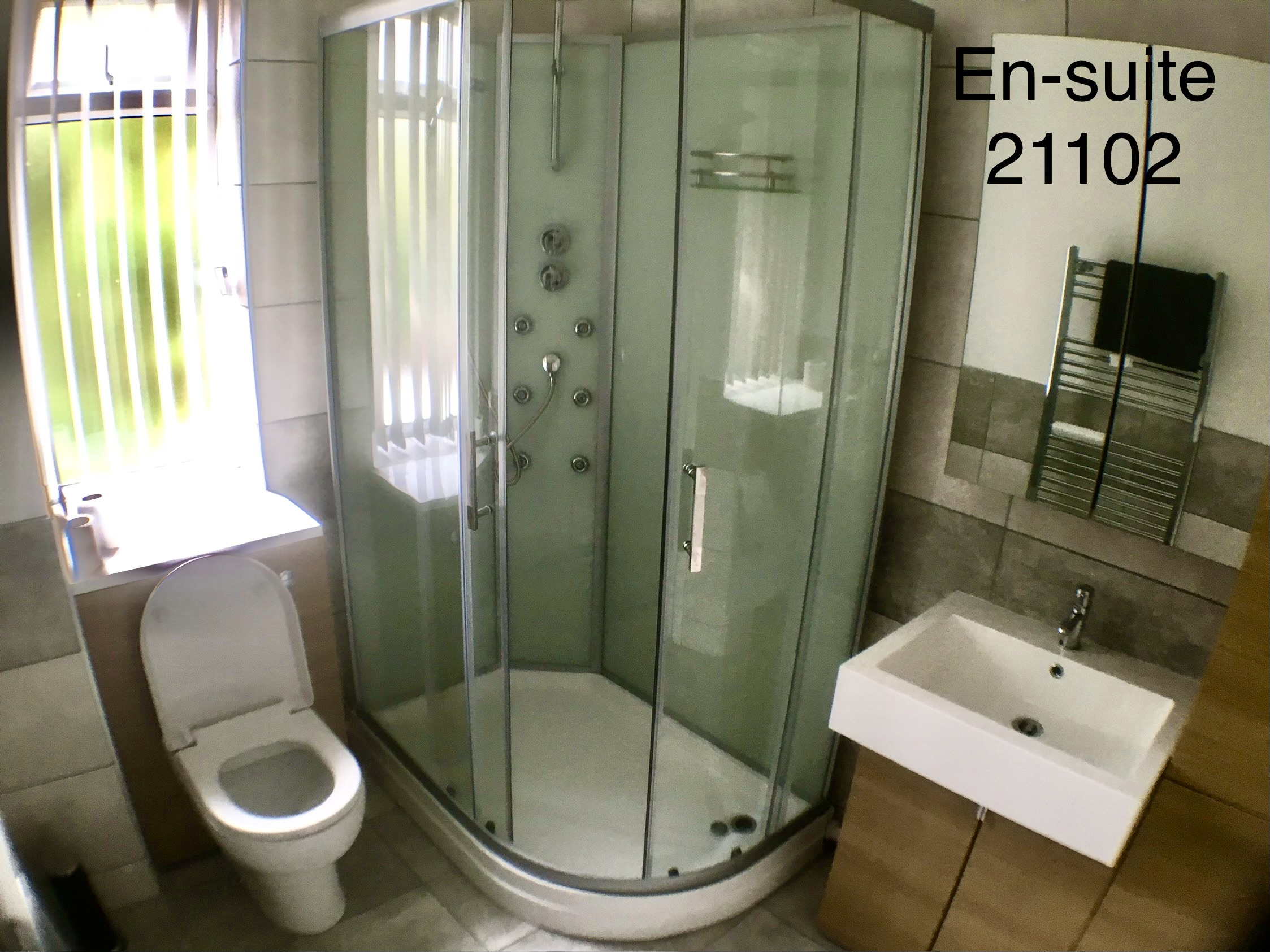 Room 2 photo 5