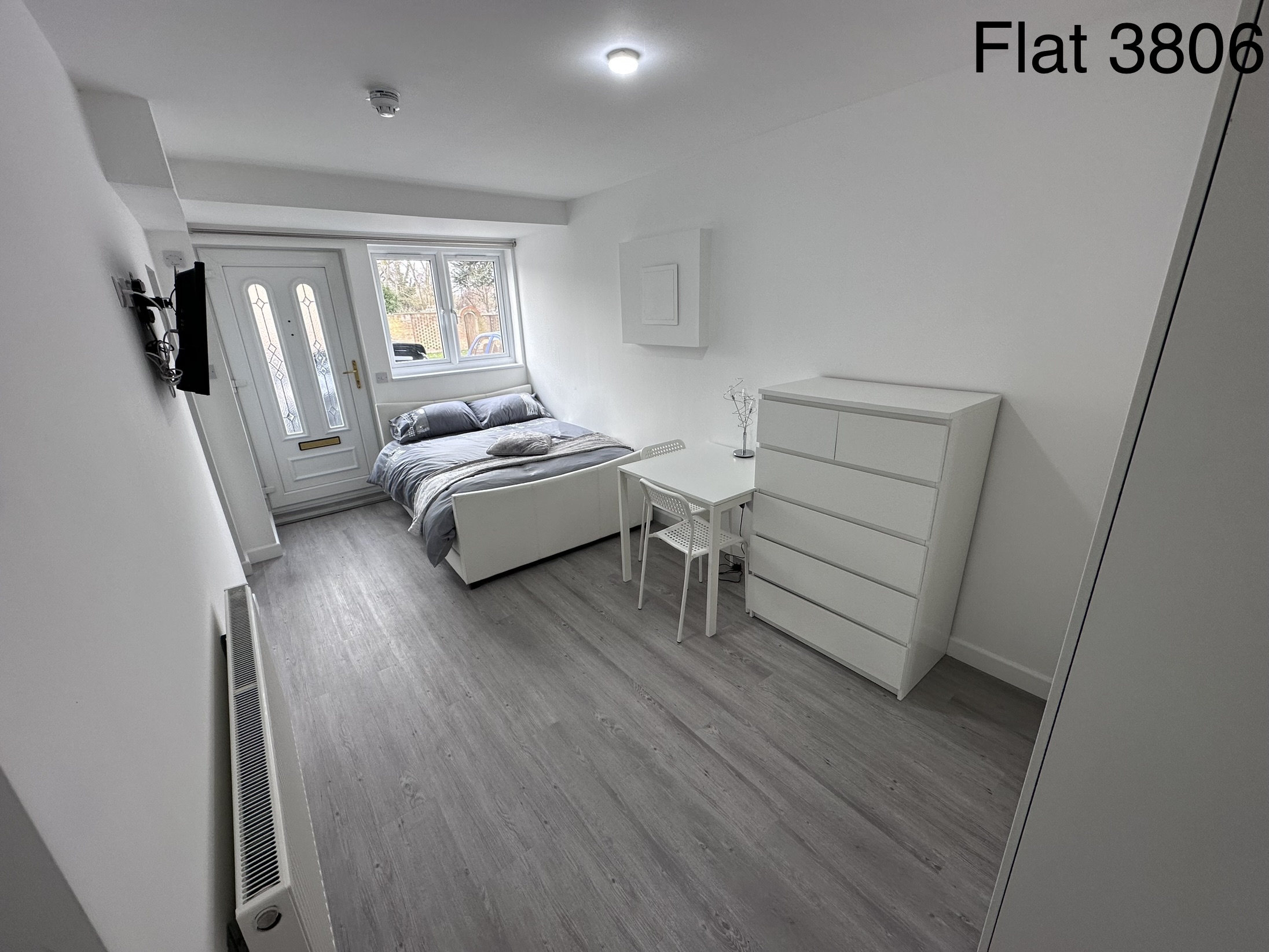 Room 6