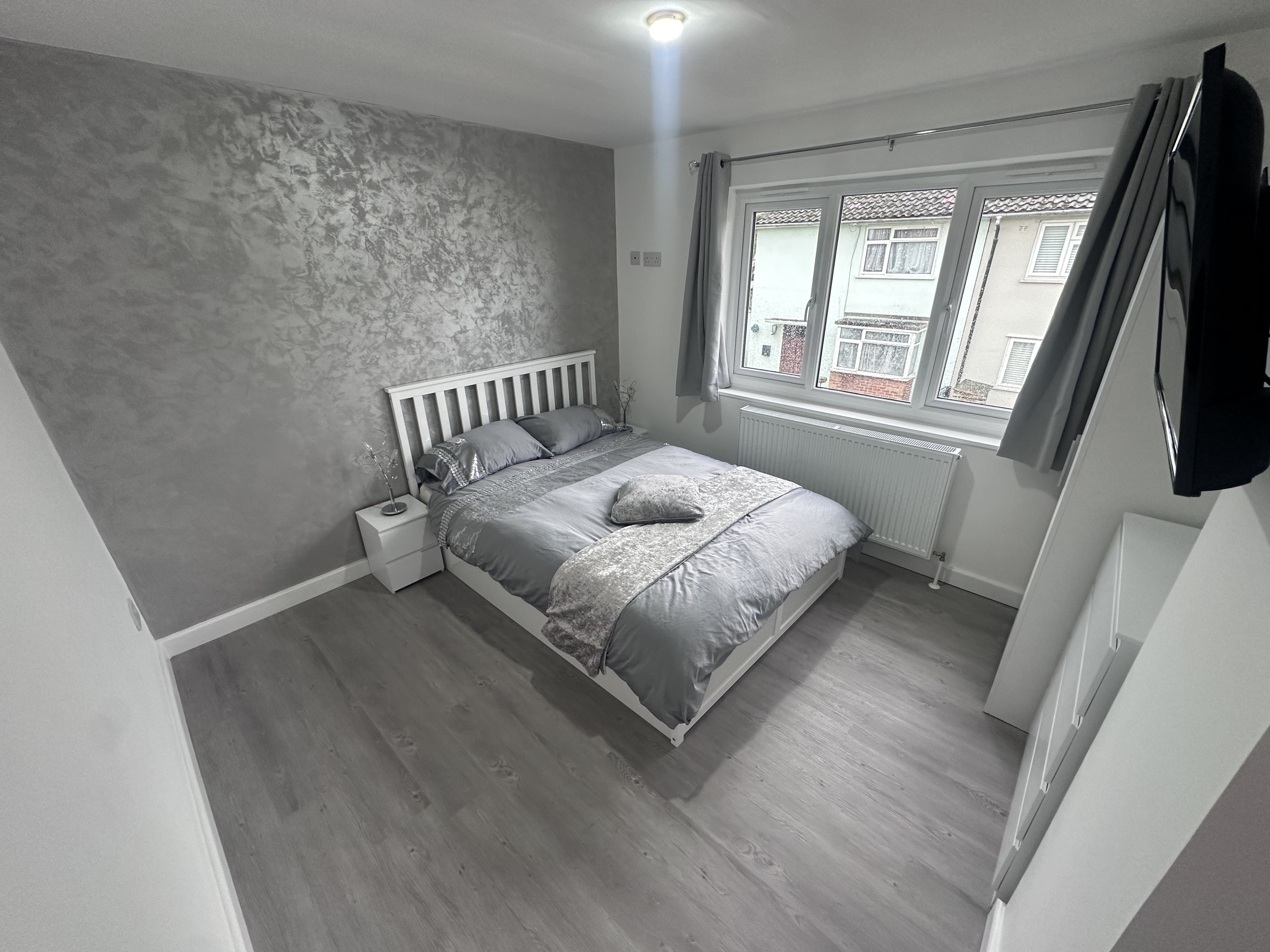 Room 2