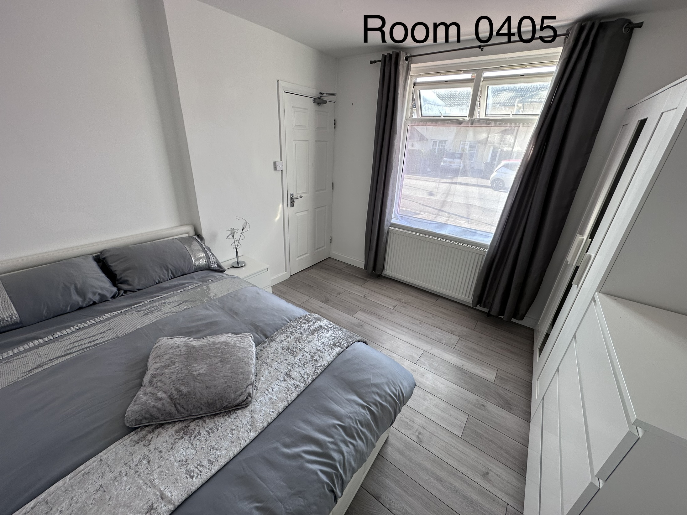 Room 5 photo 3