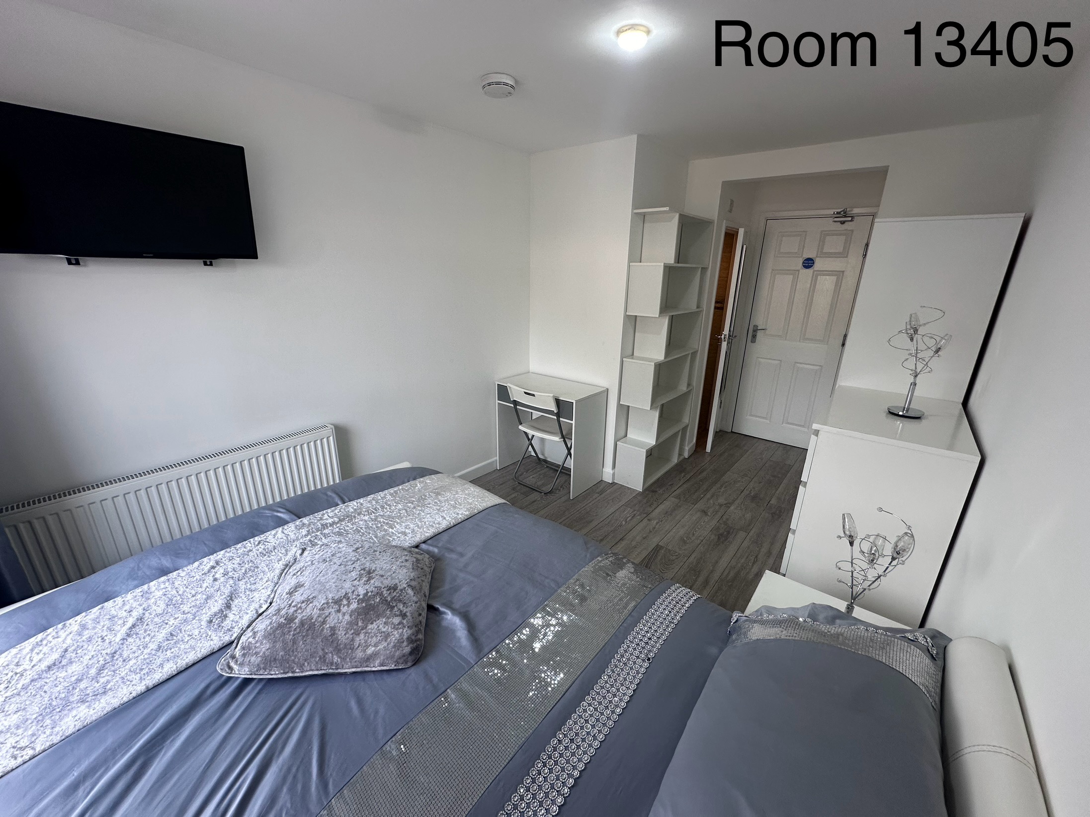 Room 5 photo 3