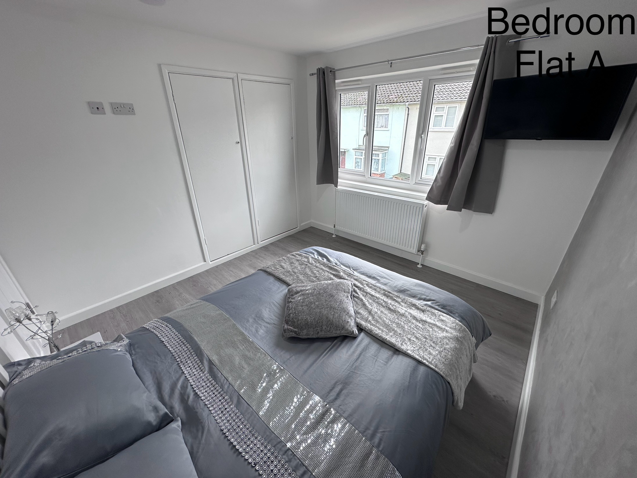 Room 1 photo 4
