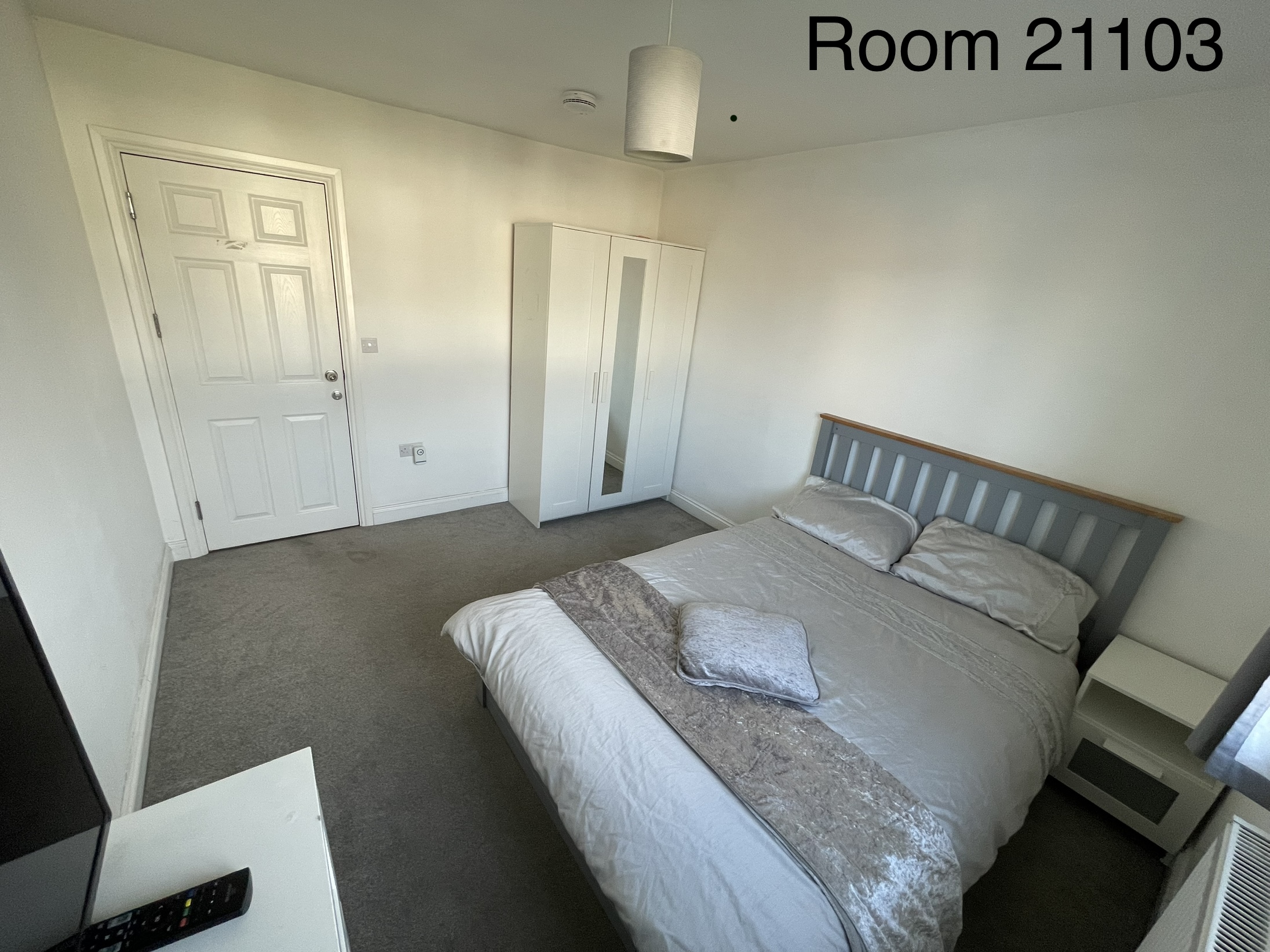 Room 3 photo 4