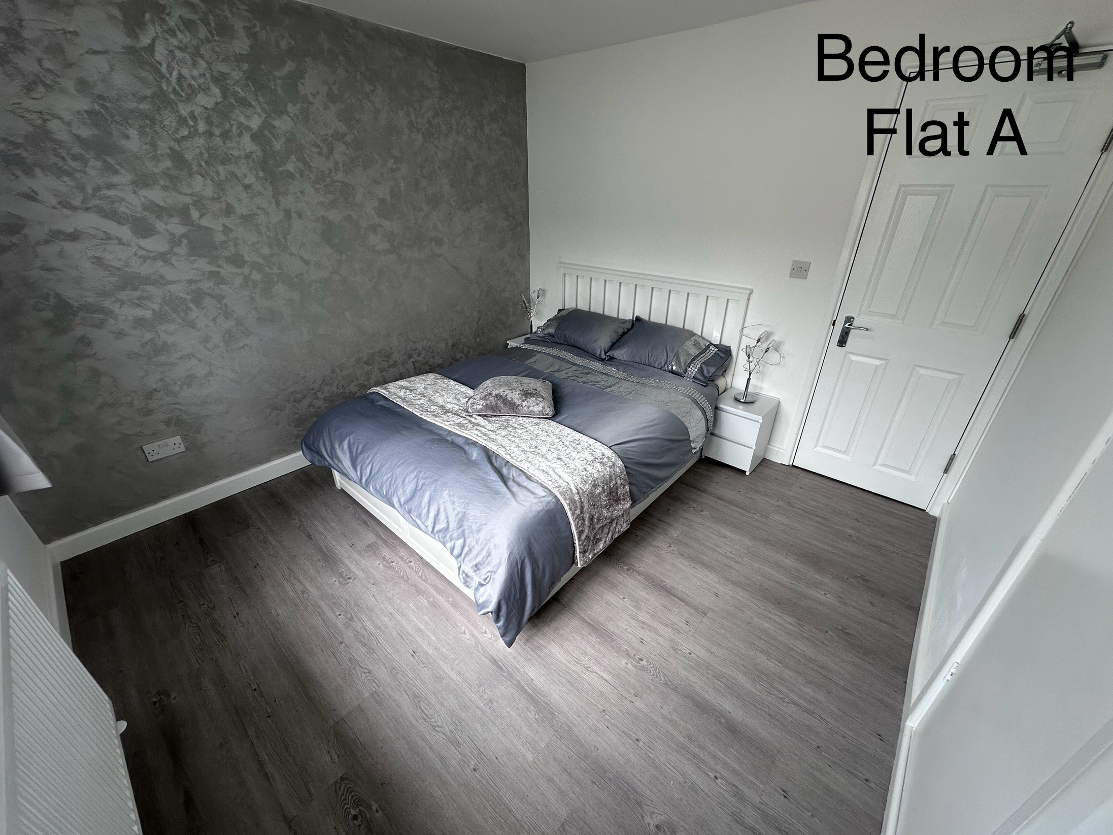 Room 1 photo 2
