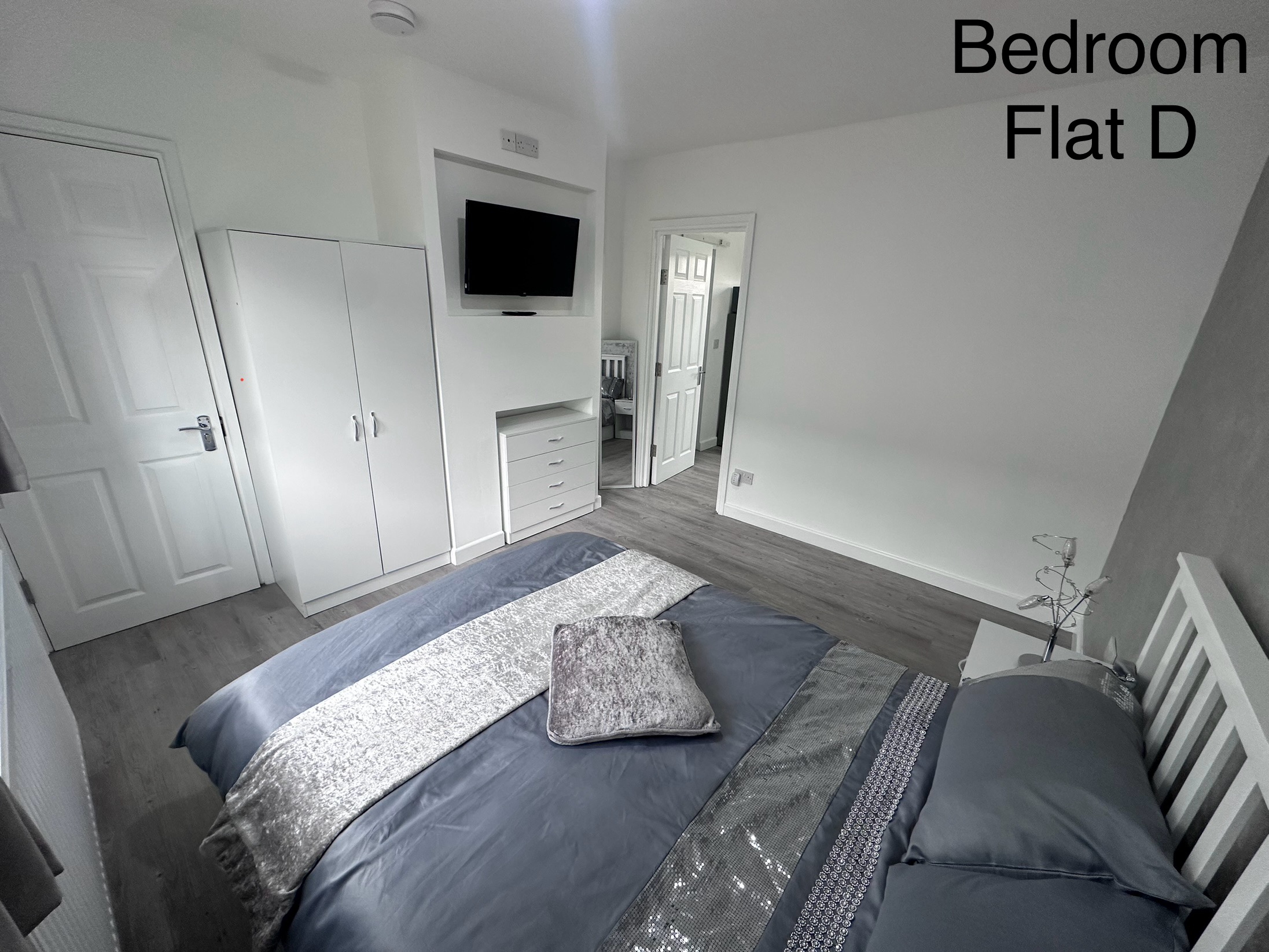 Room 4 photo 3