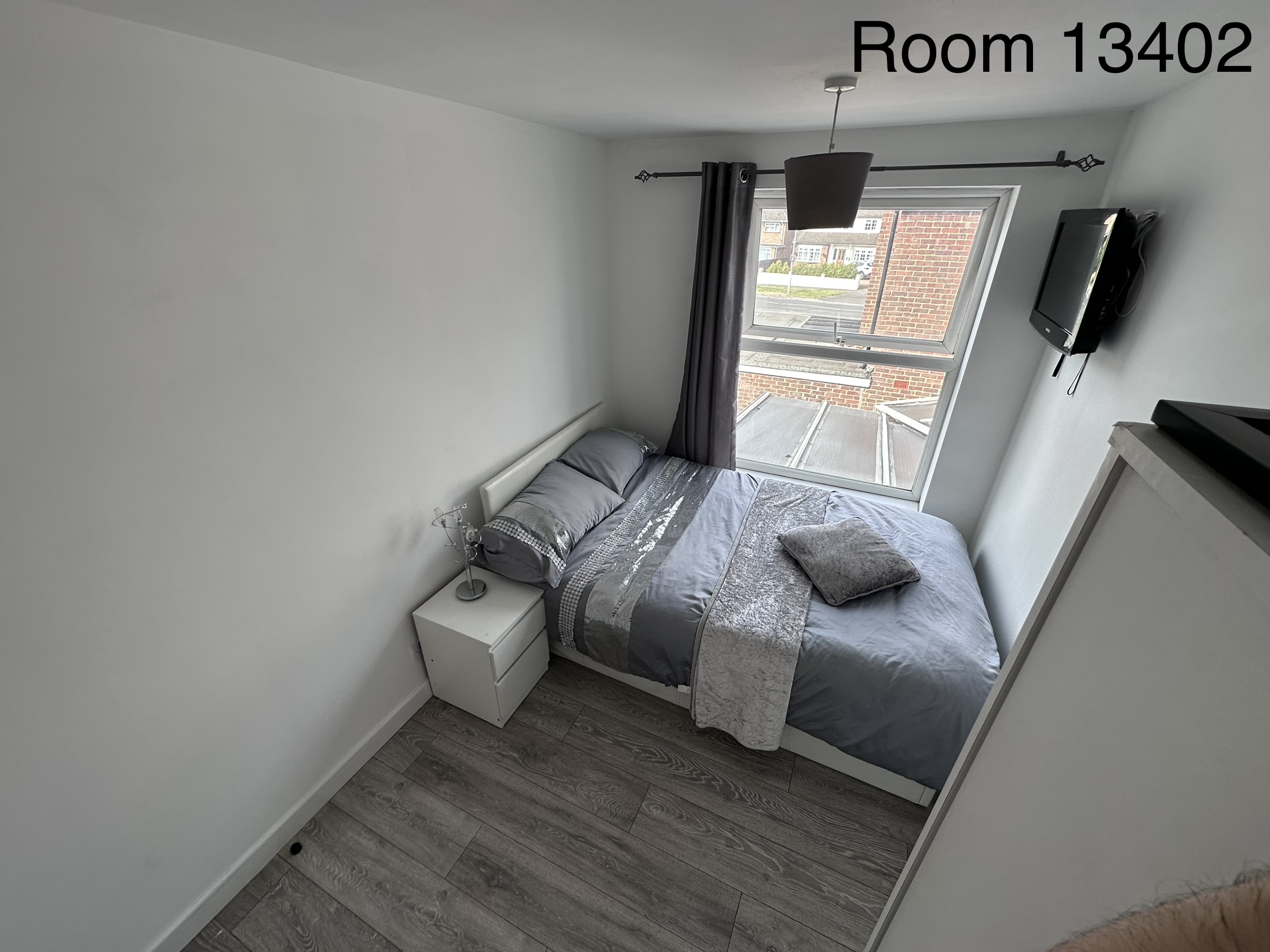 Room 2 photo 4