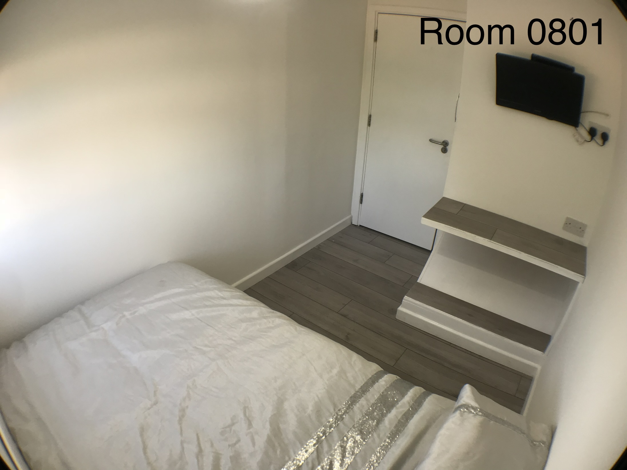 Room 1 photo 2
