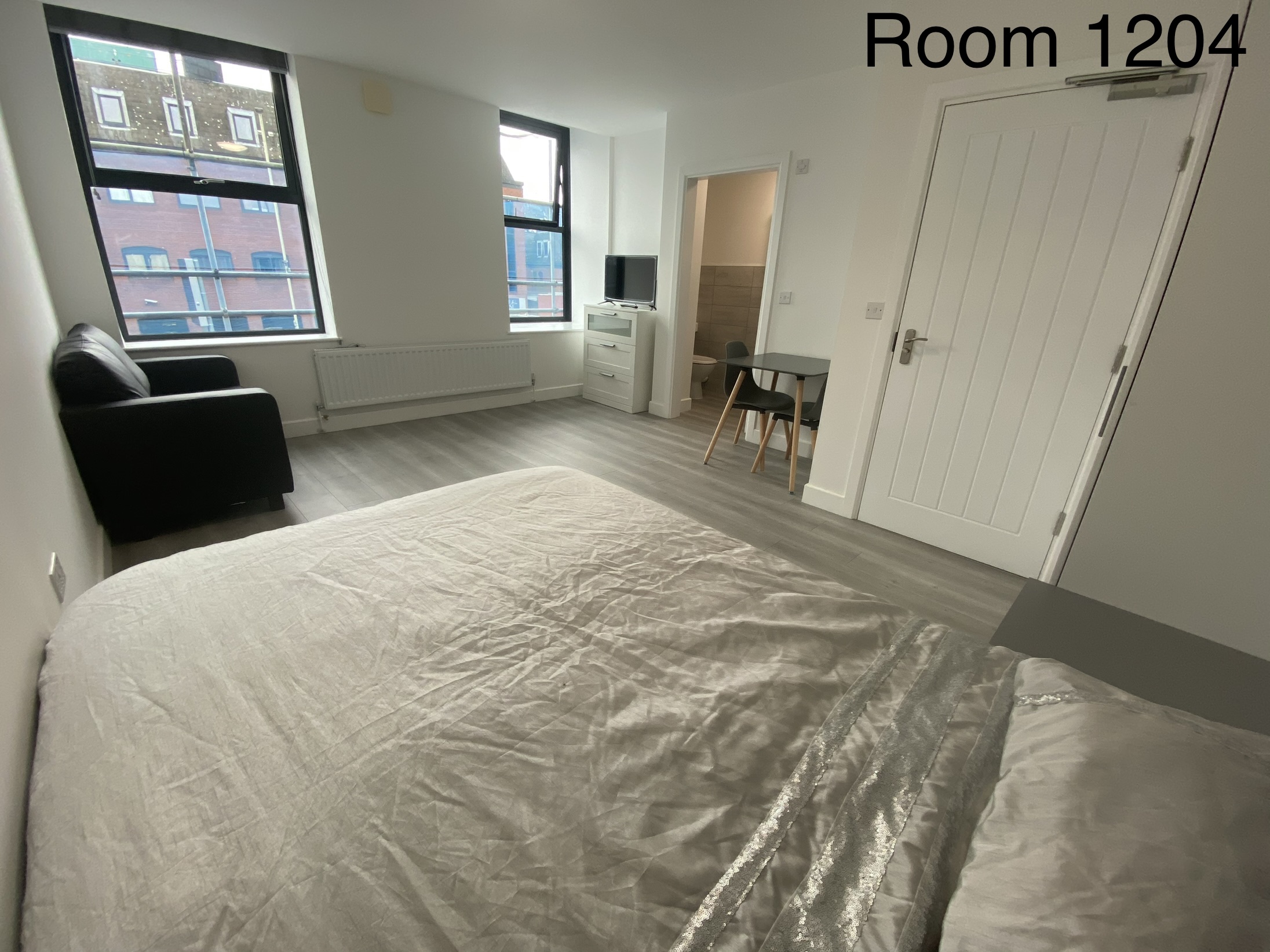 Room 4