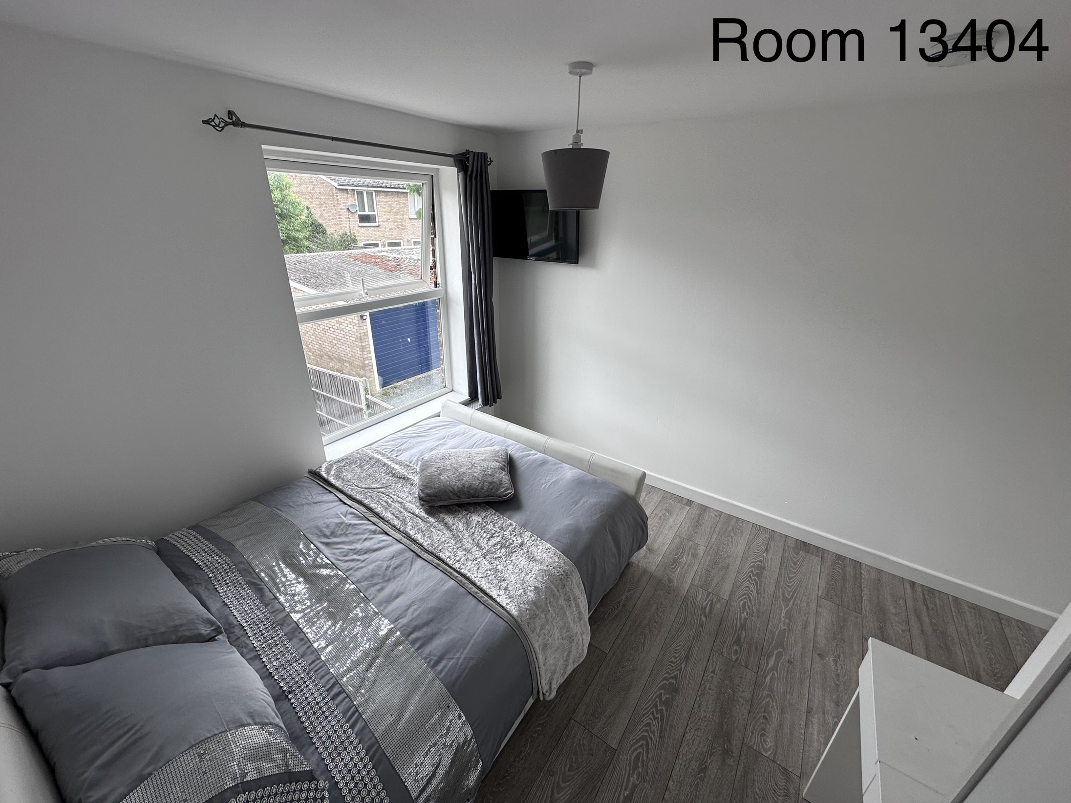 Room 4 photo 3