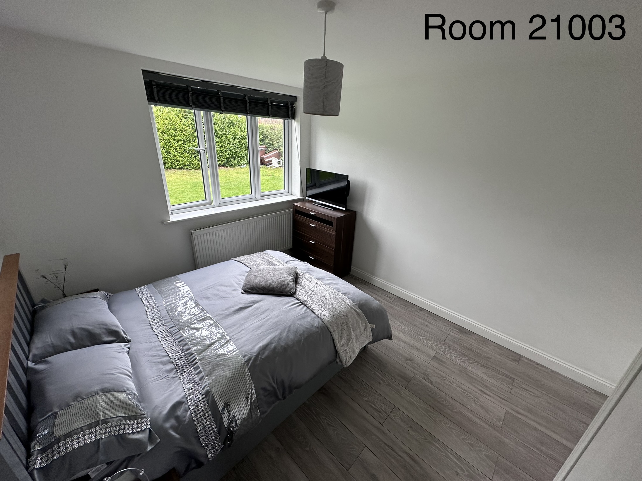 Room 3 photo 4