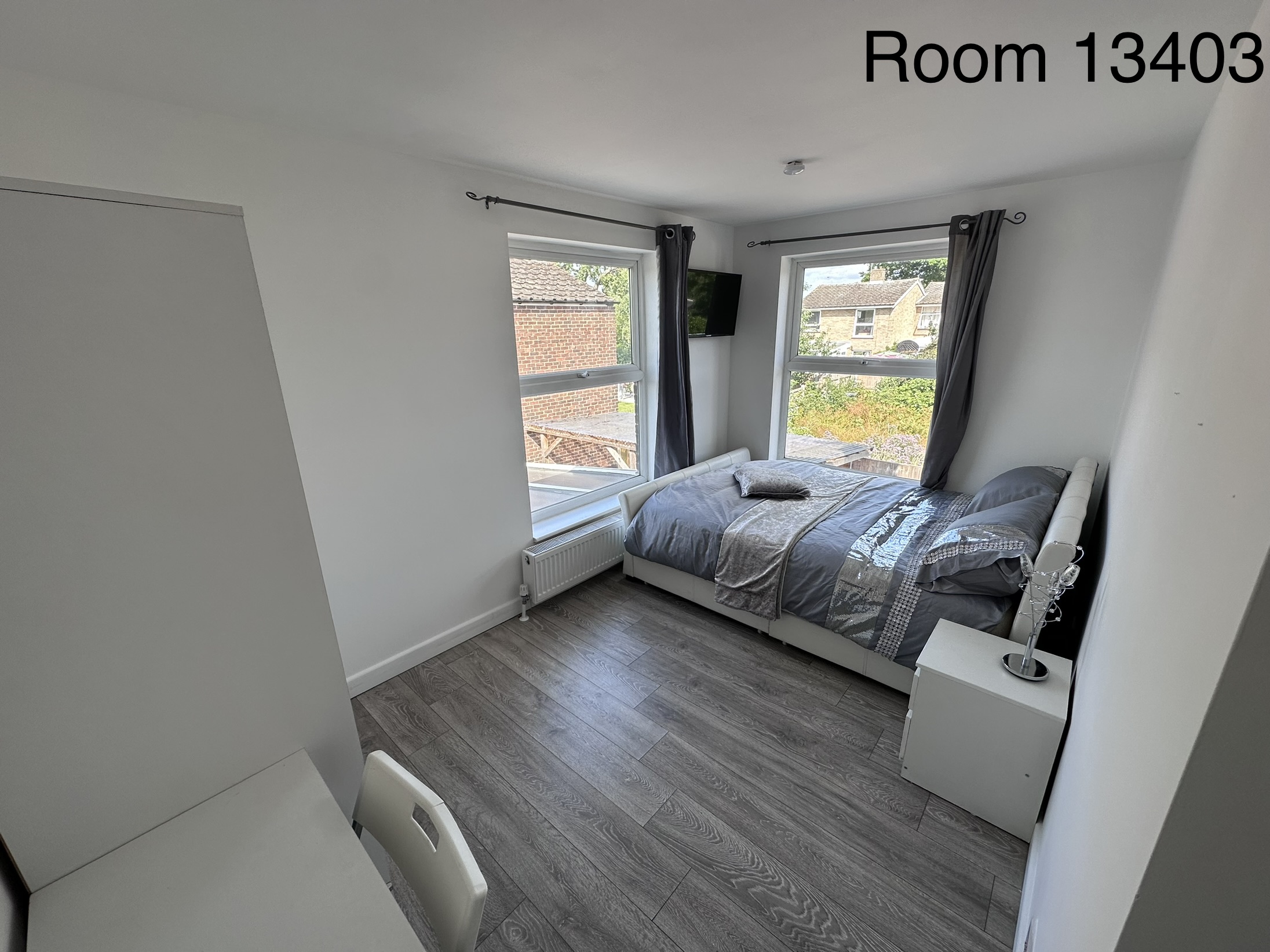 Room 3 photo 2