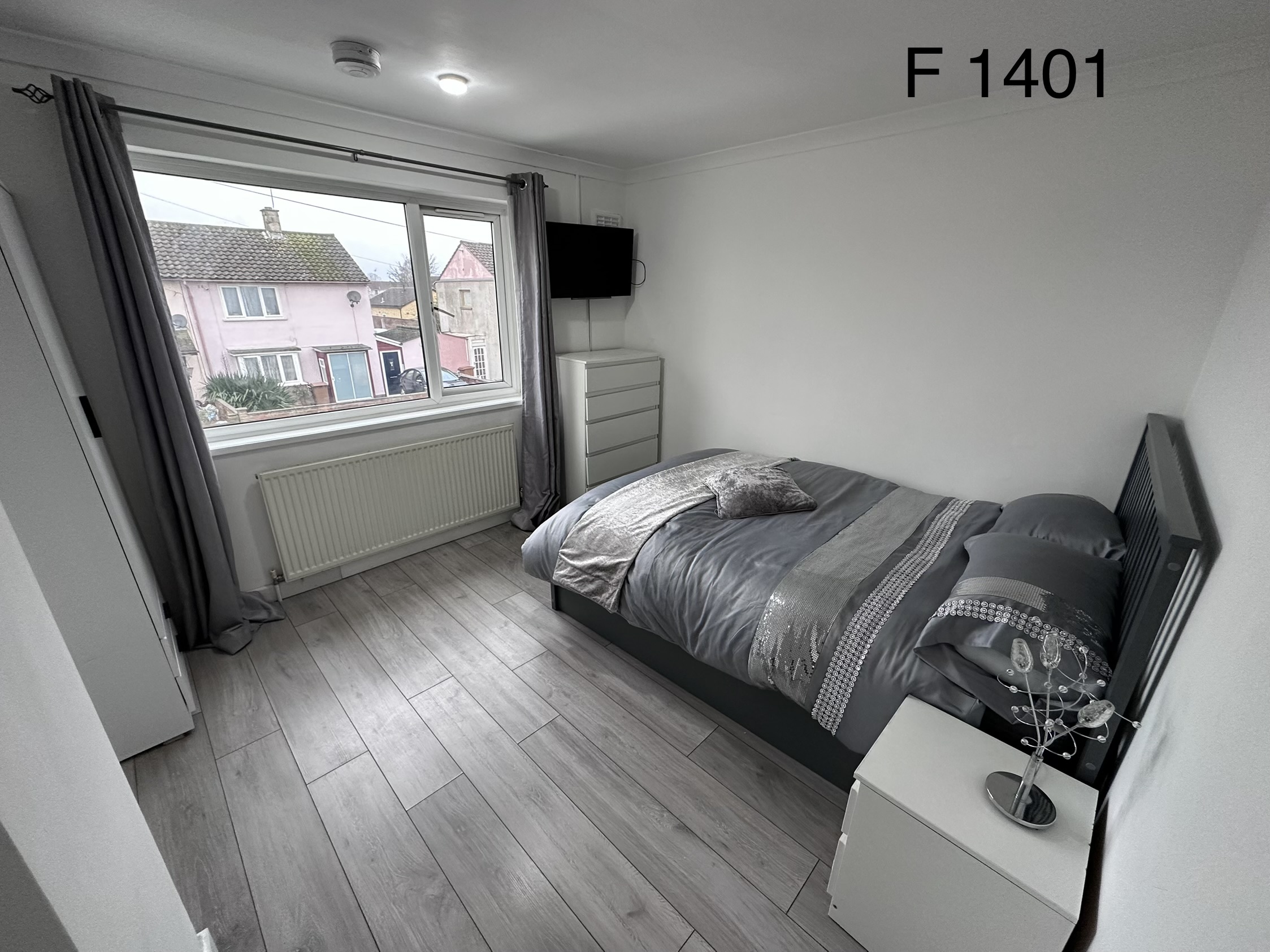 Room 1