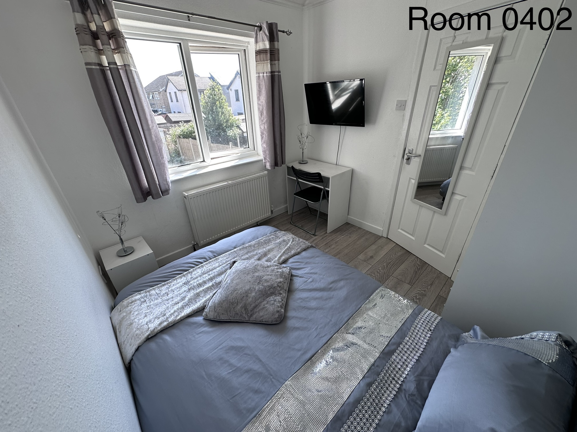 Room 2 photo 2