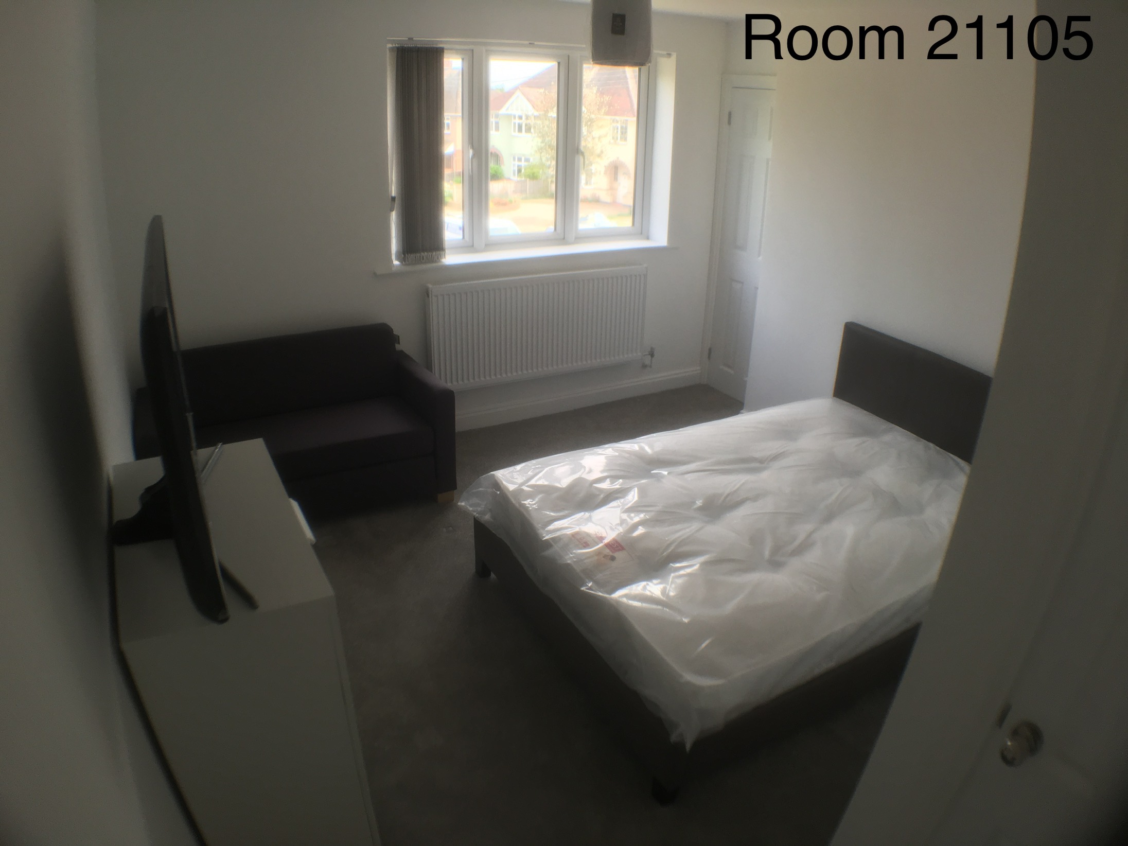 Room 5