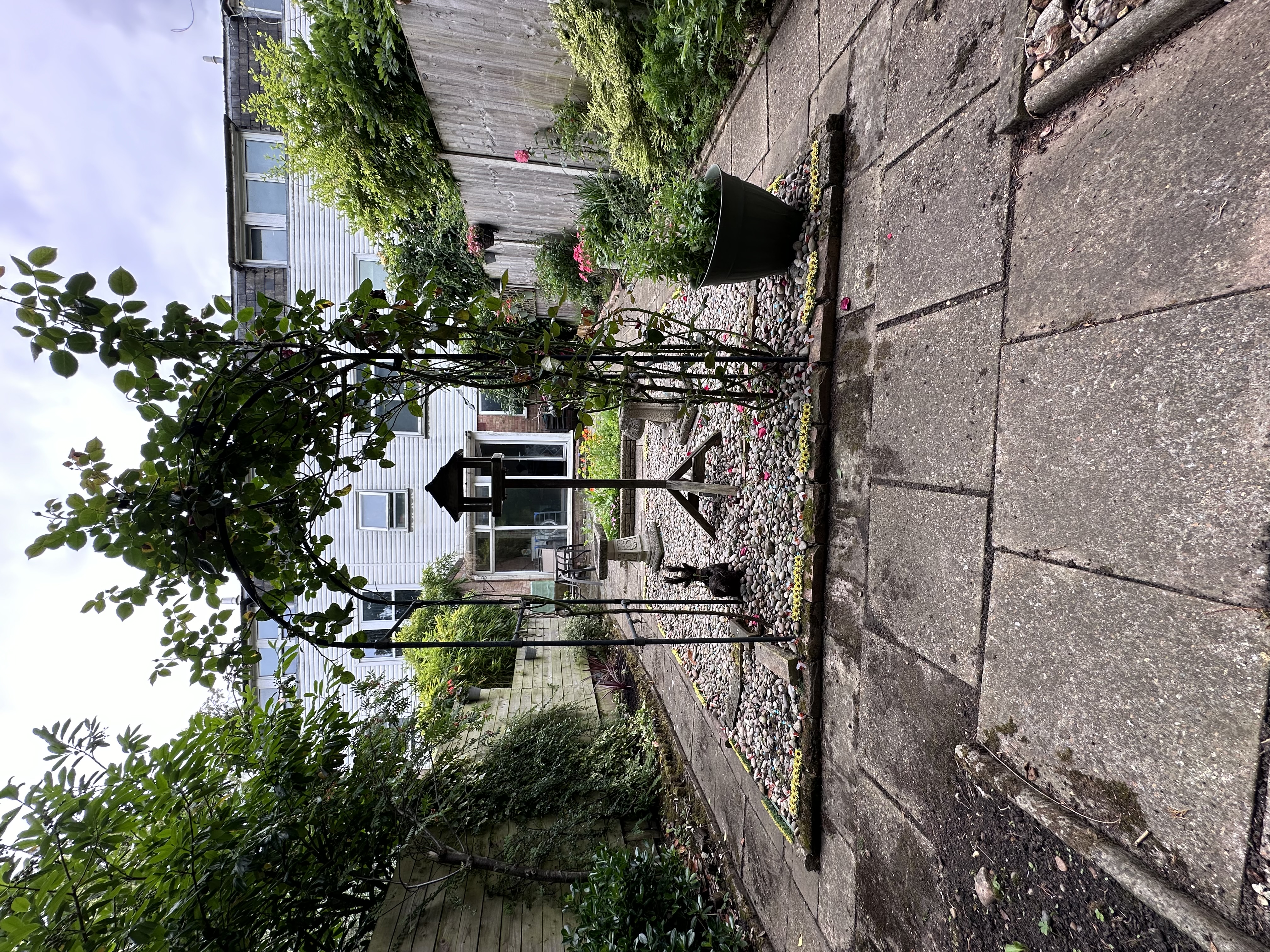 B-Perry hill— 6 Bedrooms HMO 3