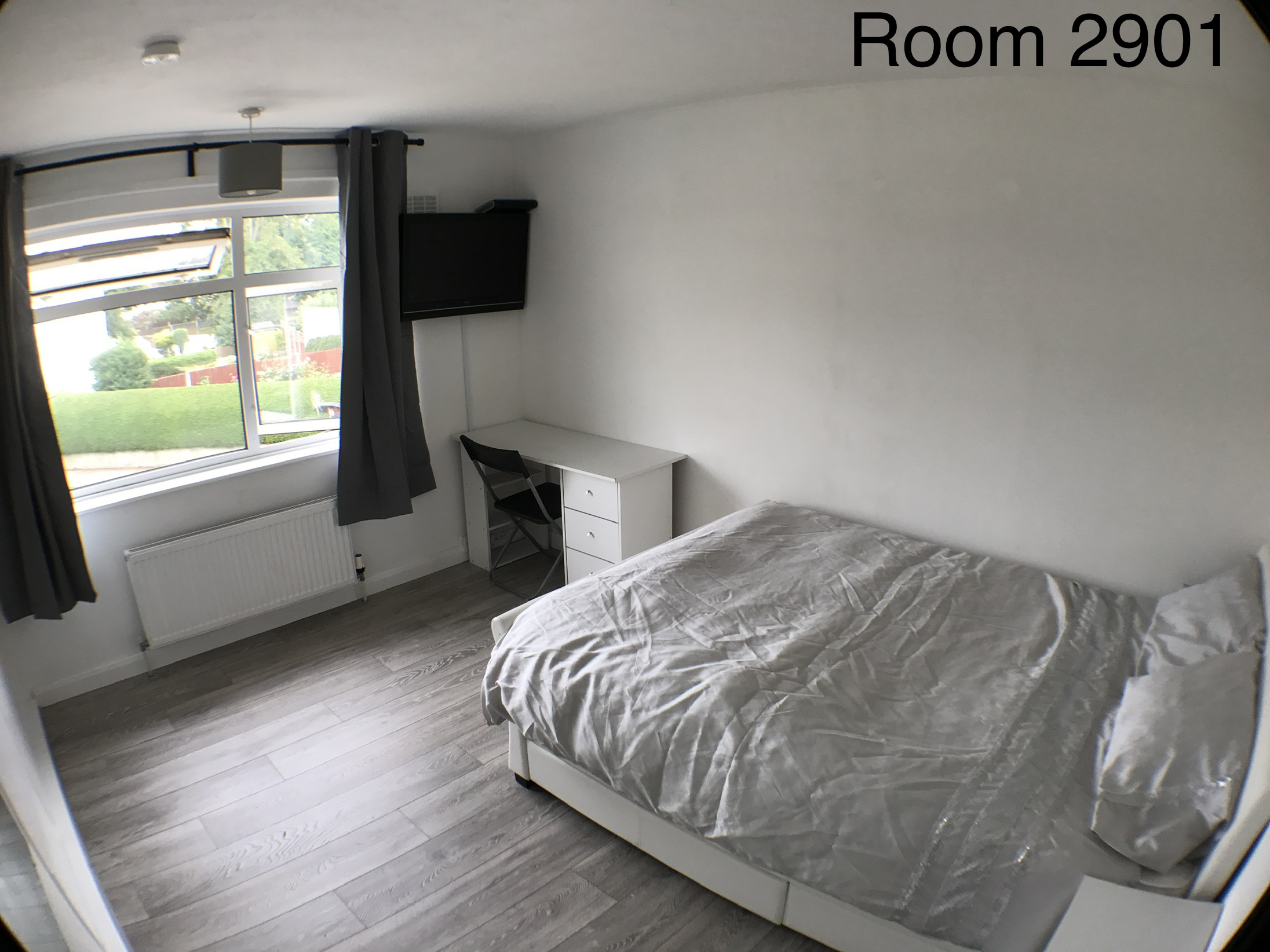 Room 1 photo 3