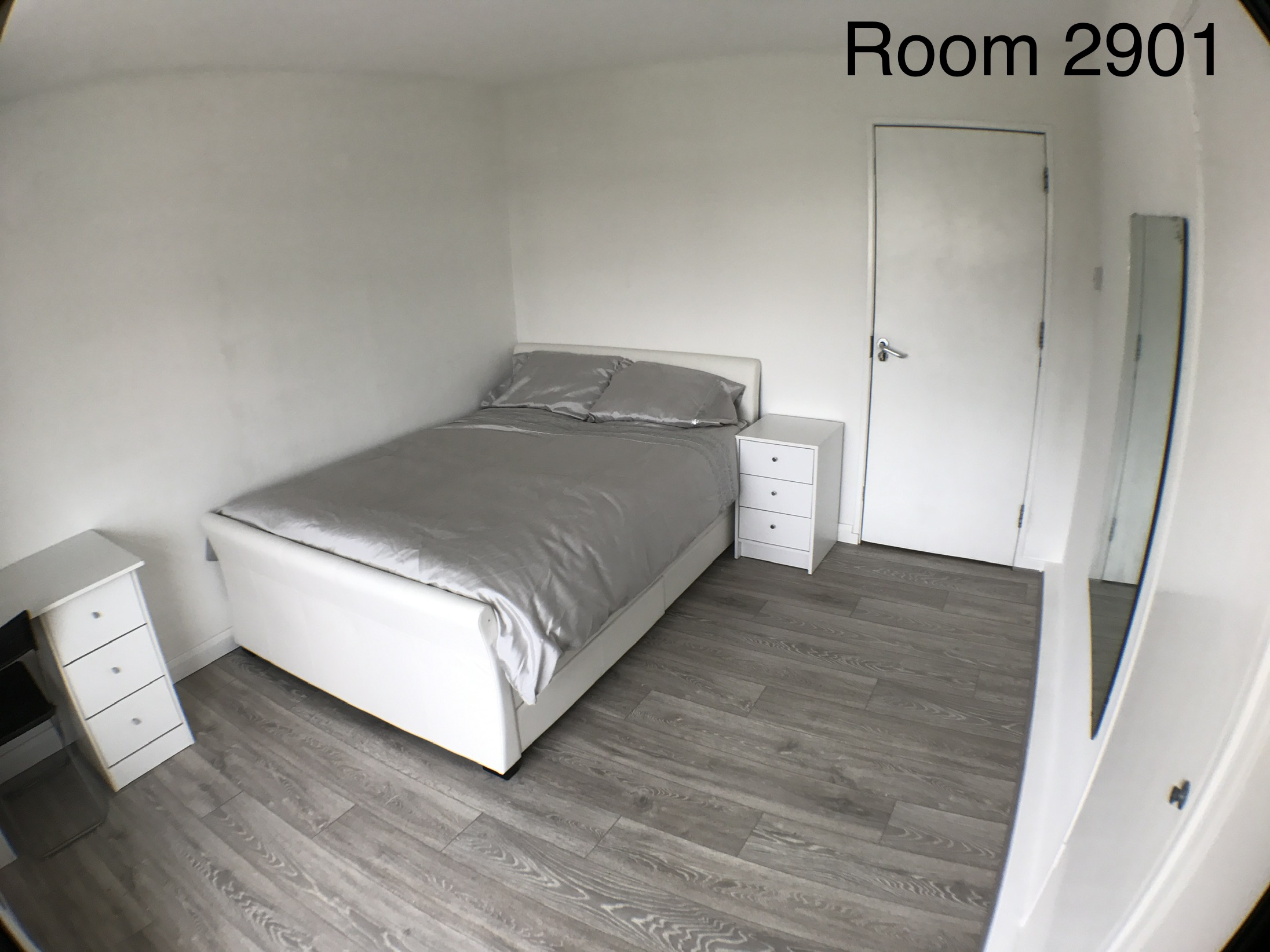 Room 1 photo 2