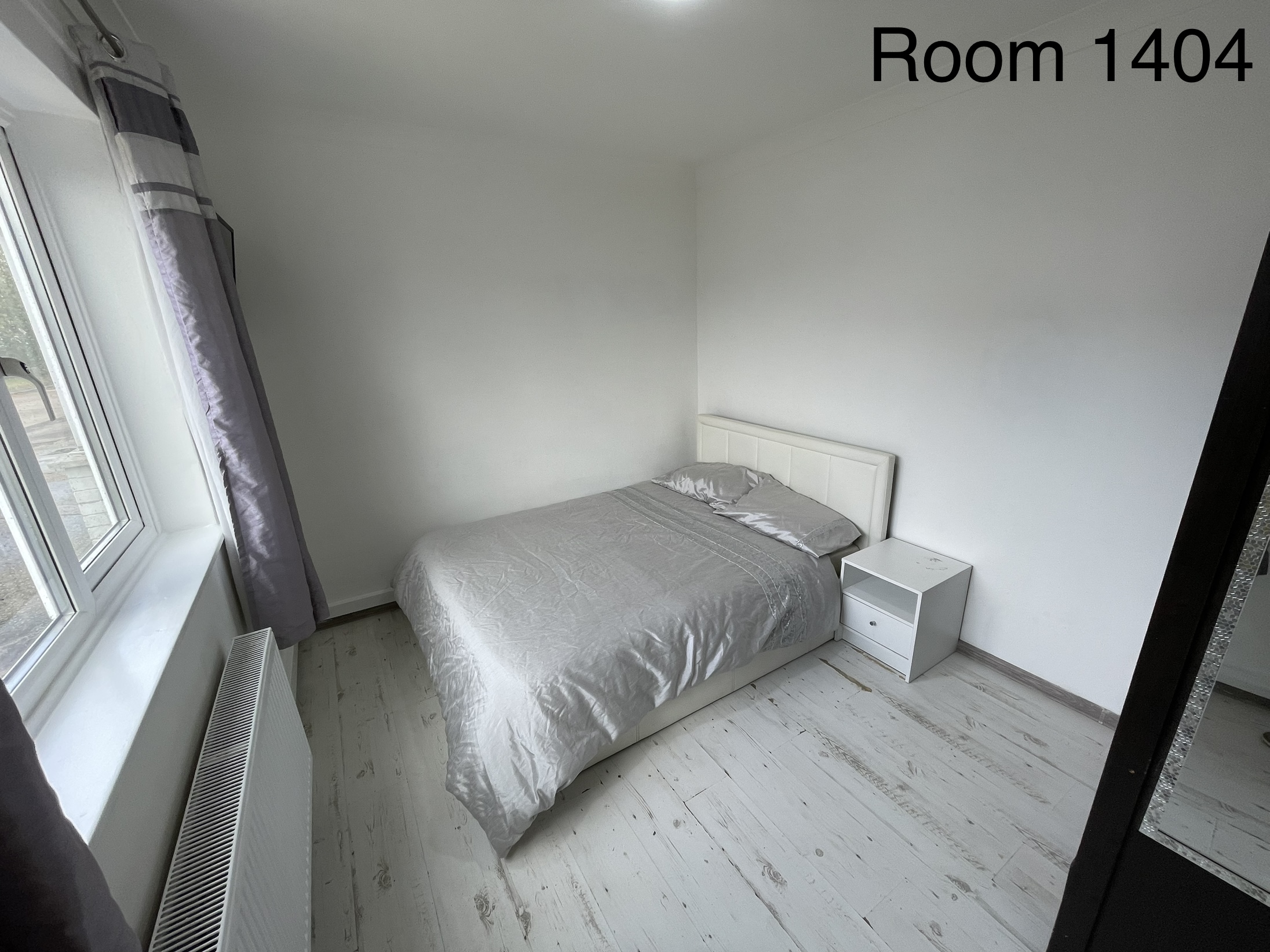 Room 3