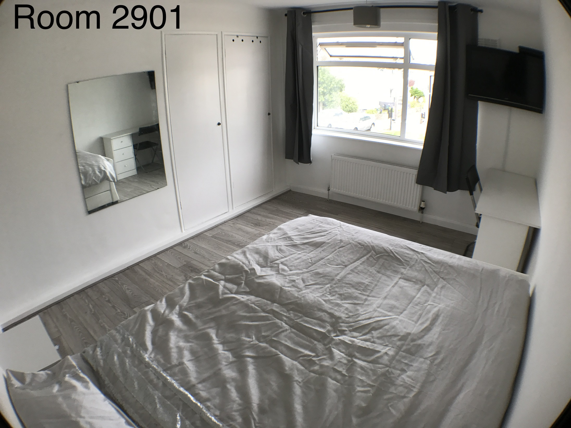 Room 1 photo 4