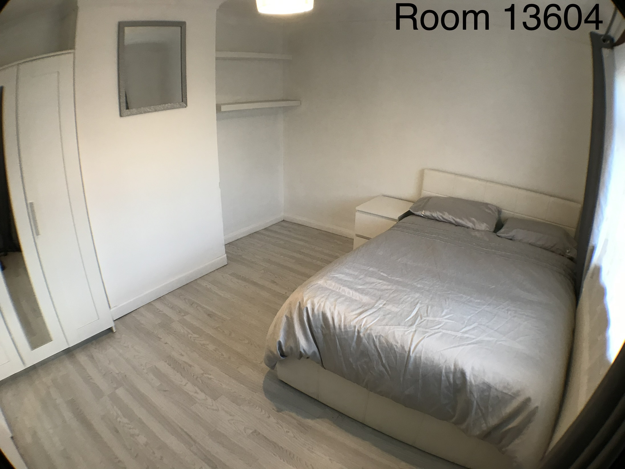 Room 3 photo 3