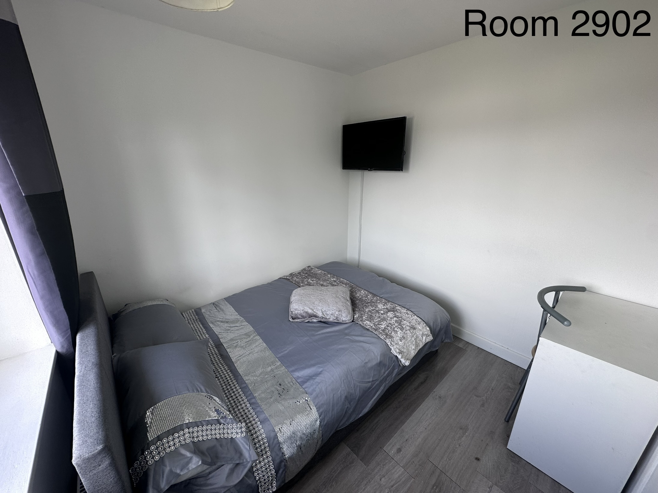 Room 2 photo 2