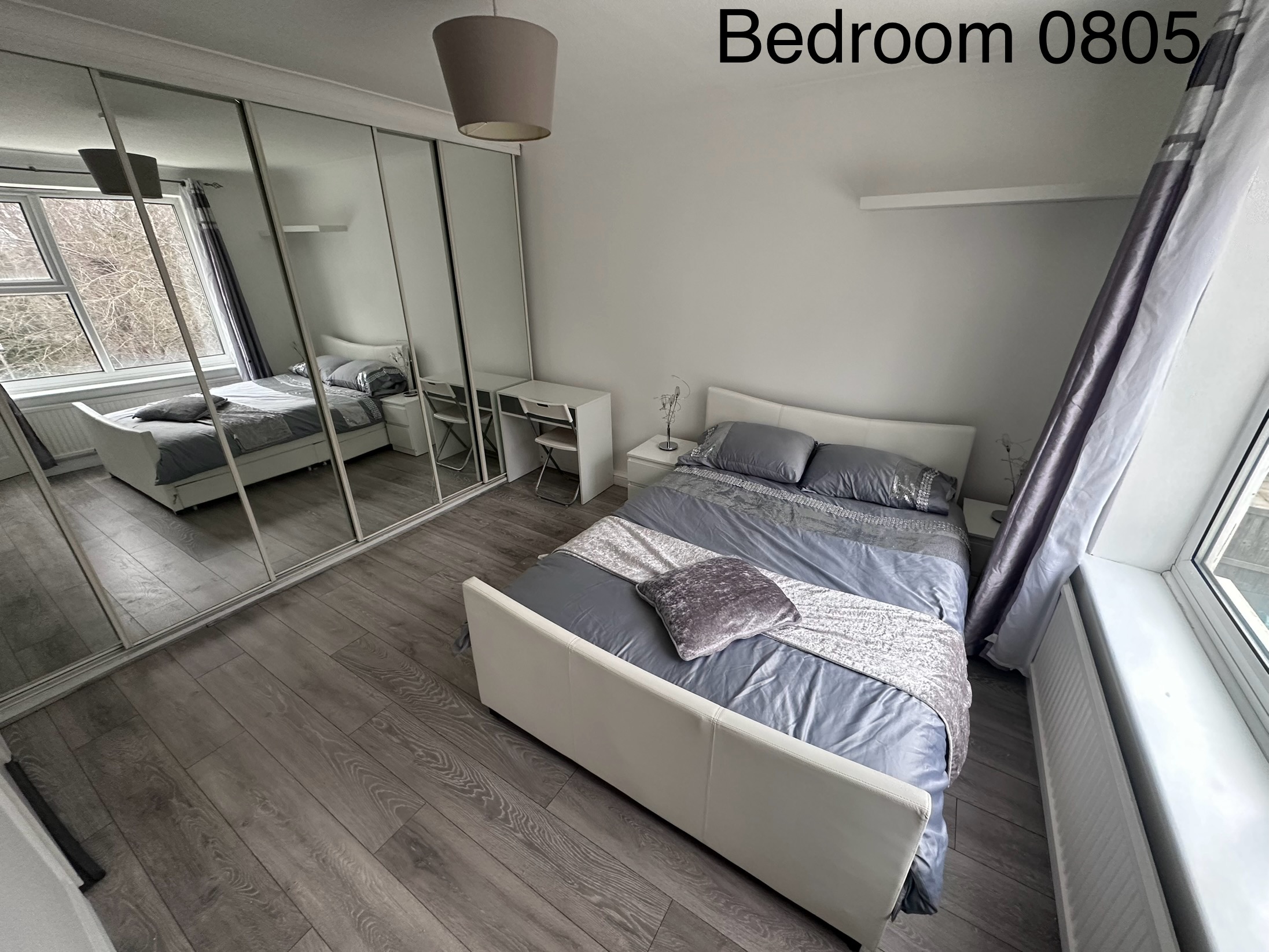 Room 5 photo 3