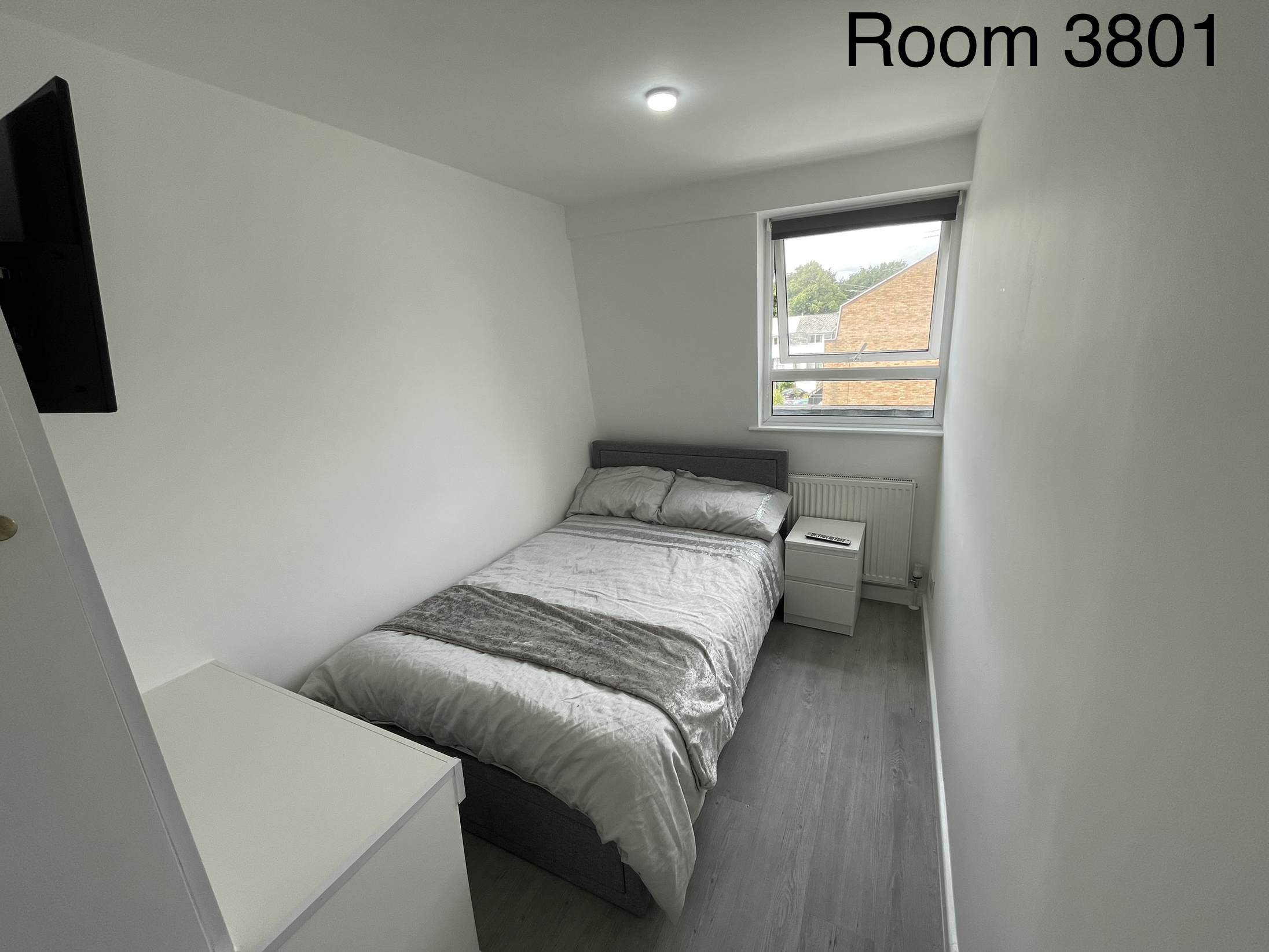 Room 1 photo 2