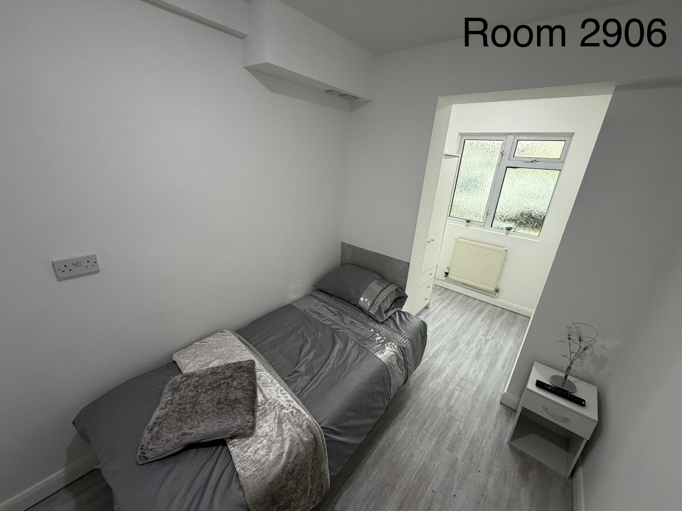Room 6 photo 2