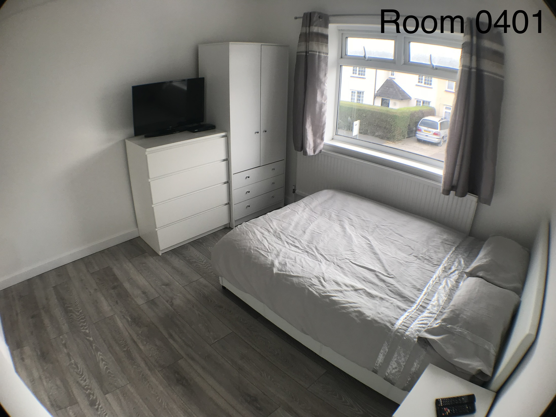 Room 1 photo 2