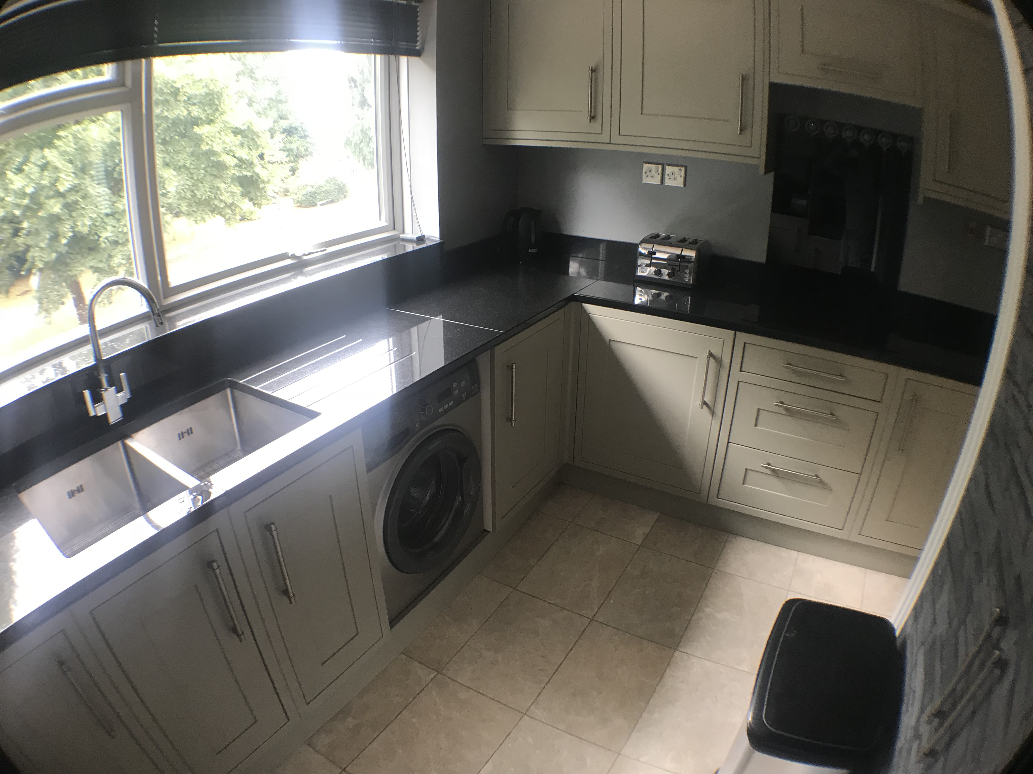 Courtland, Patching hall lane - Flat 10